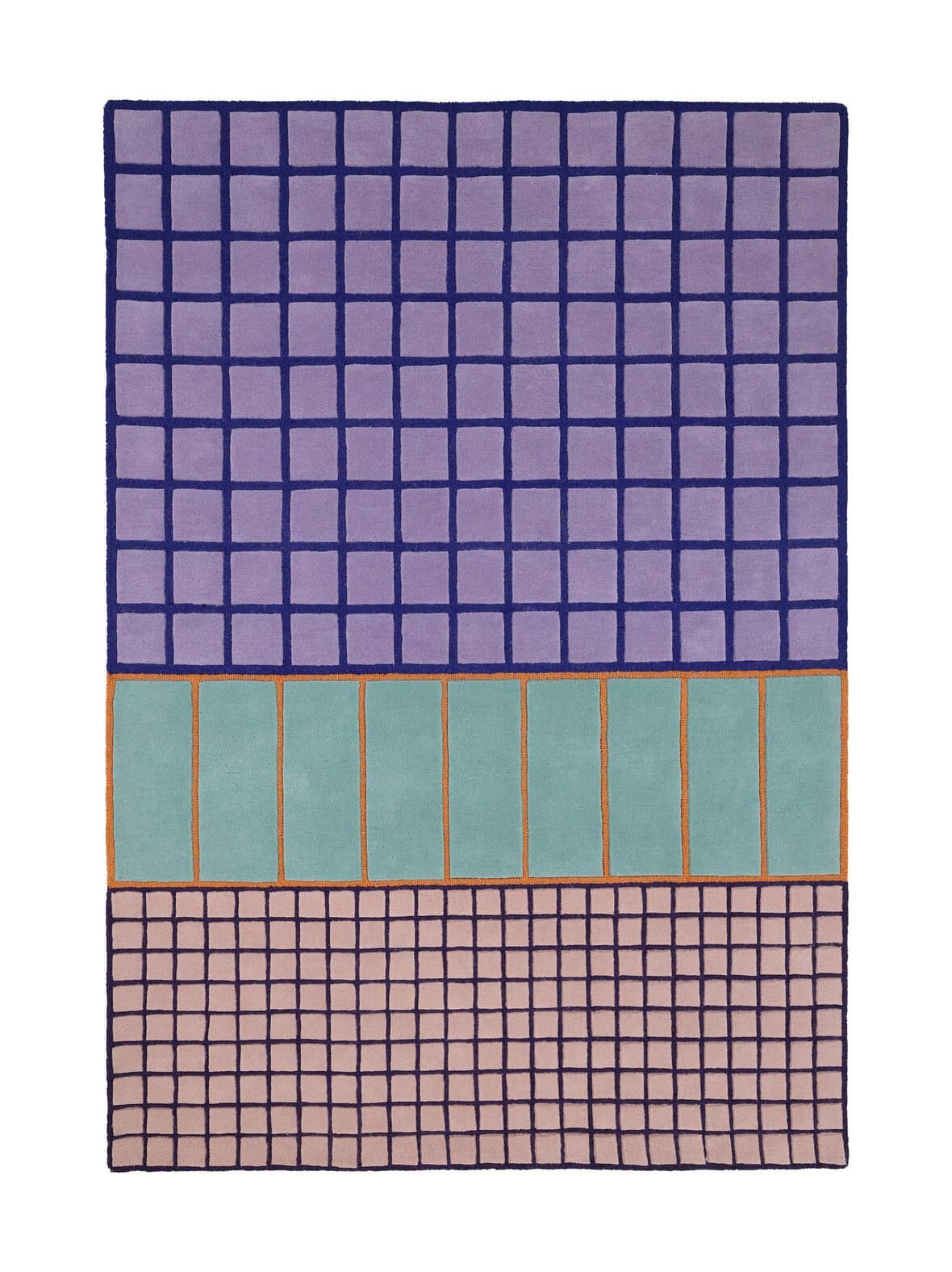 Baden-villamatto – Finarte