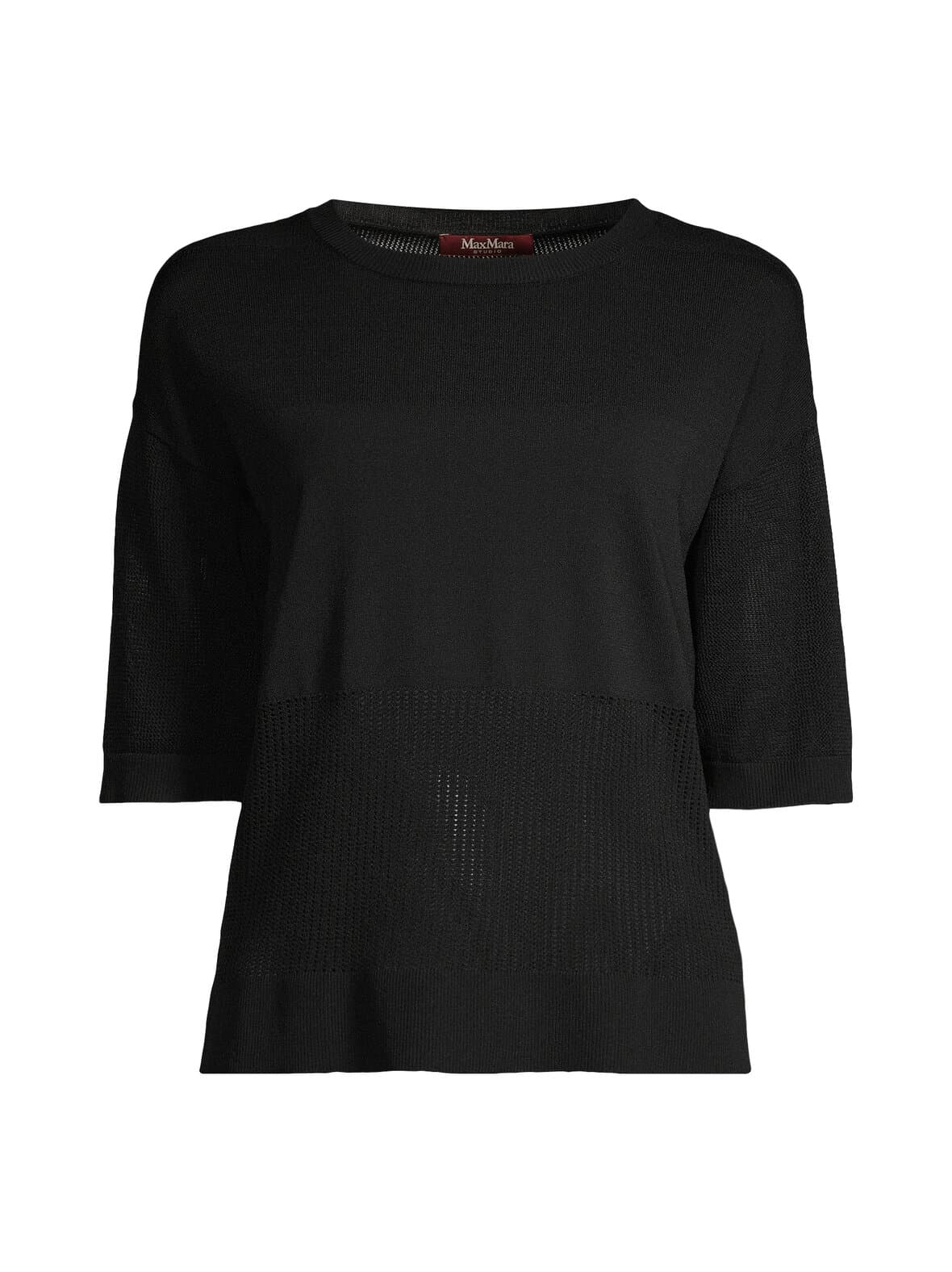 Mstcelebre-neule – Max Mara Studio