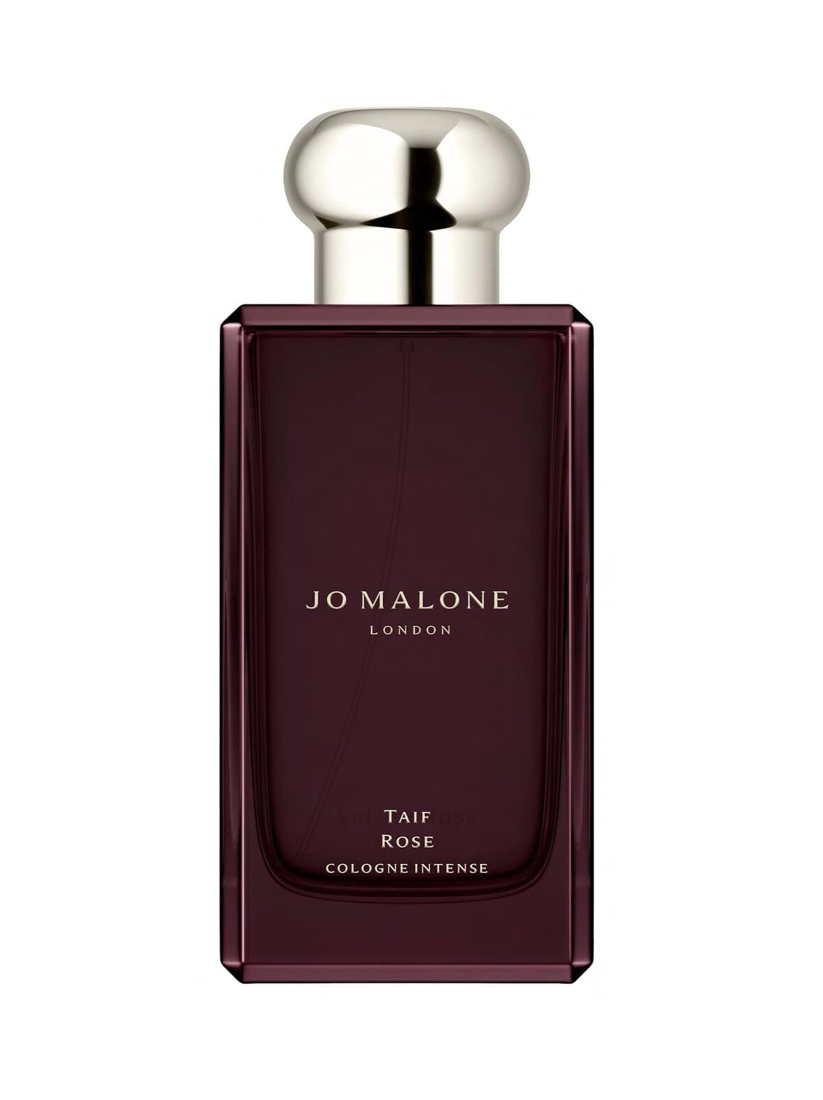 Taif rose cologne intense -tuoksu – Jo Malone London