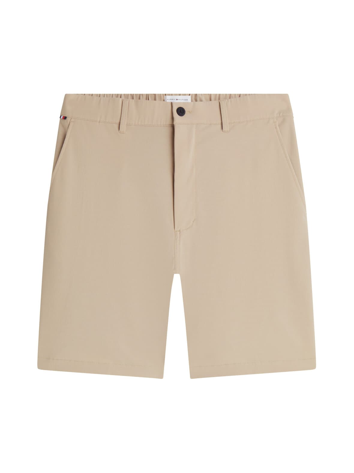 Dover all day -shortsit – Tommy Hilfiger