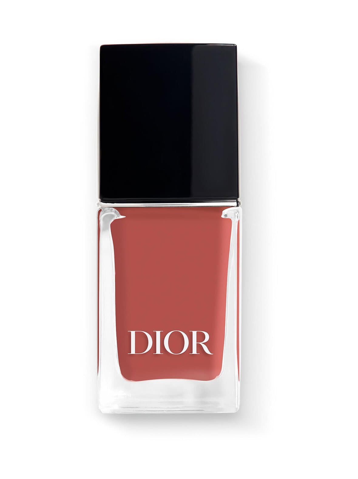 Vernis nail polish with gel effect -kynsilakka – Dior