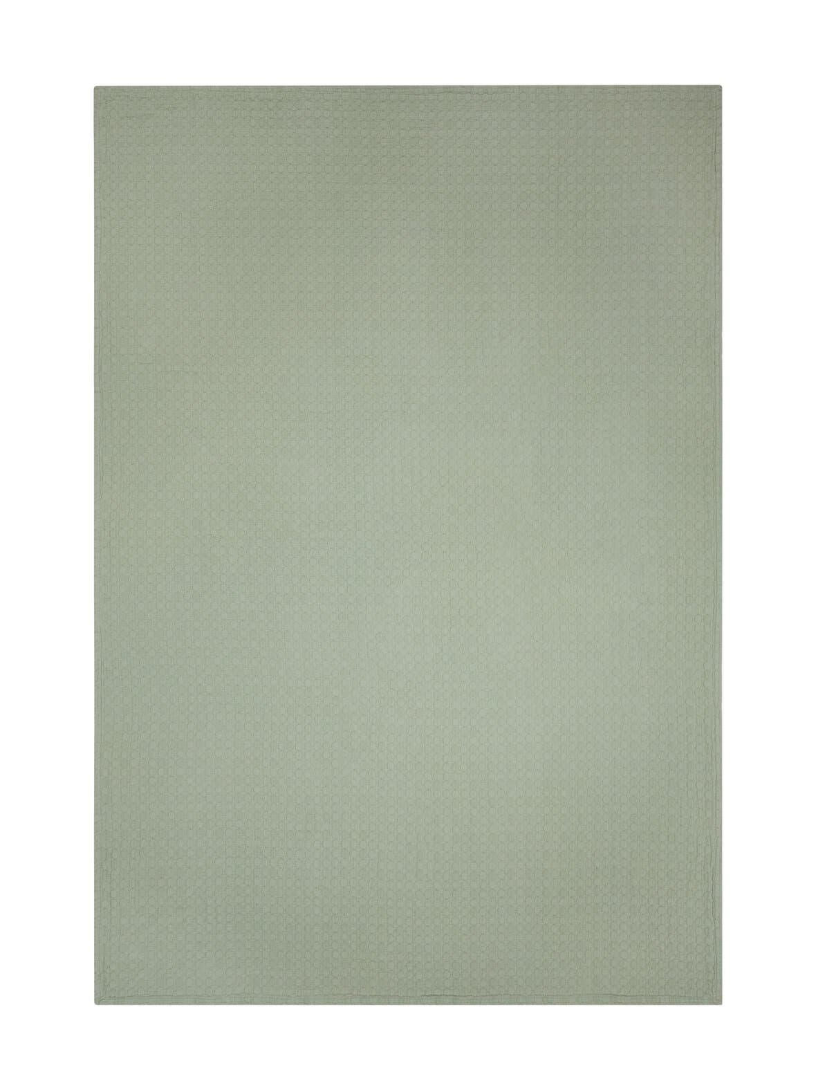 Hable-päiväpeitto – Casa Stockmann