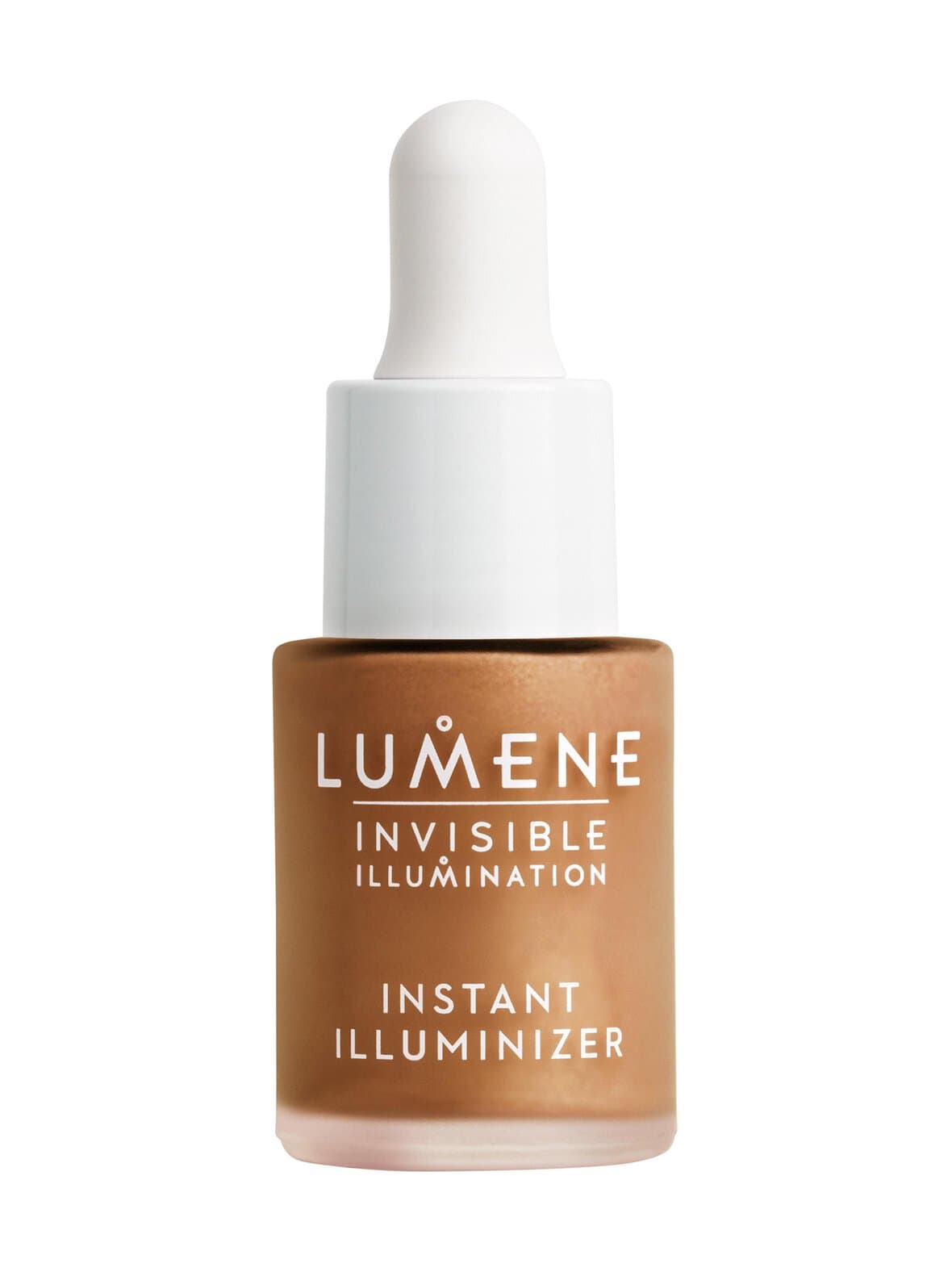 Invisible illumination instant illuminizer -valopisarat – Lumene