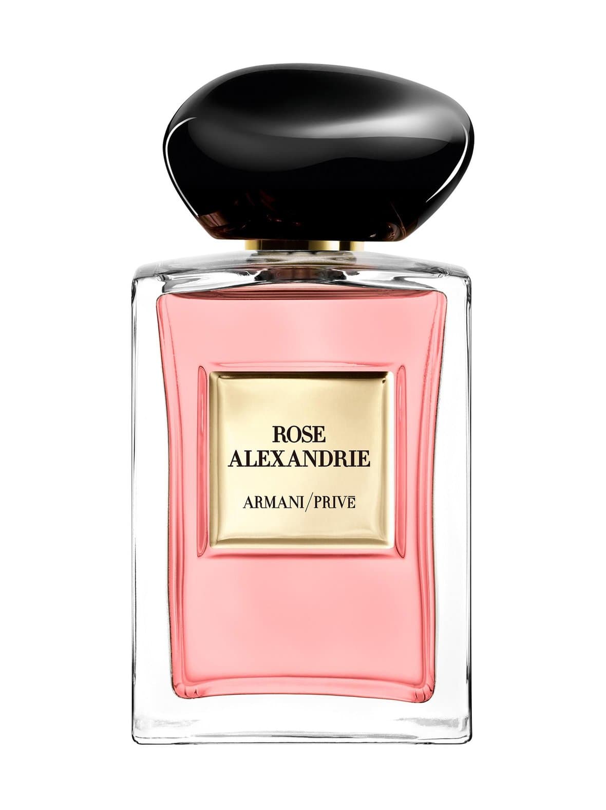 Privé rose alexandrie edt -tuoksu 100 ml – Armani