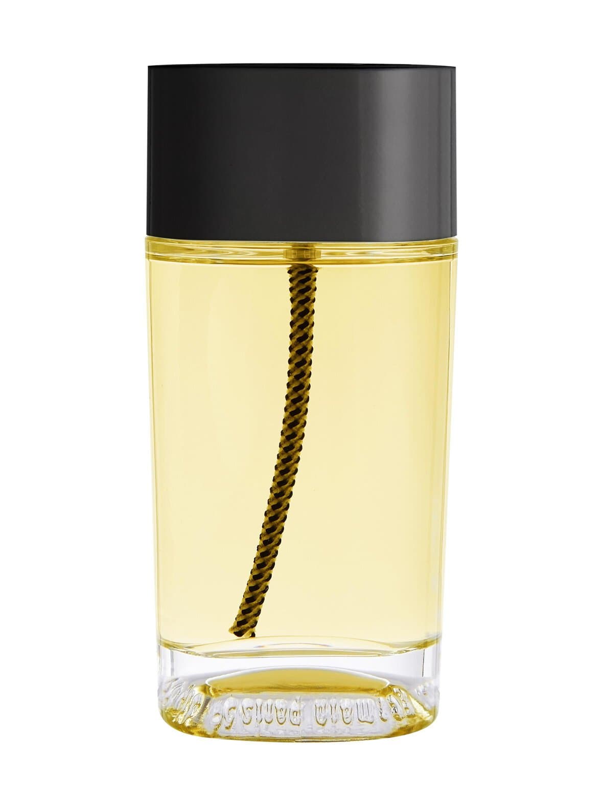 34 blvd st germain edt -tuoksu – Diptyque