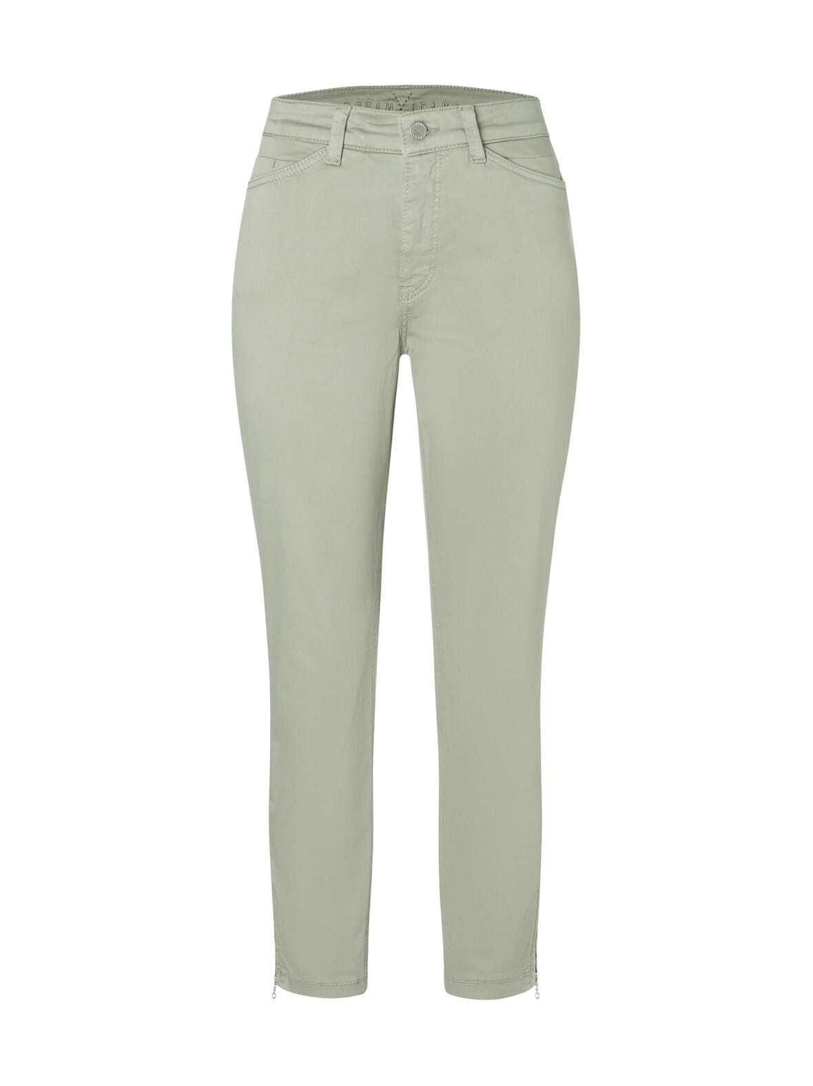 Dream chic -farkut – Mac Jeans