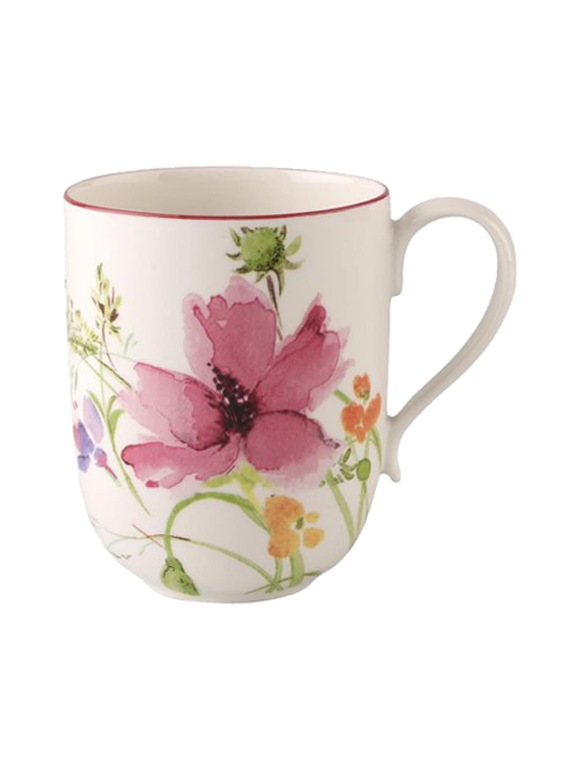 Mariefleur-lattemuki 0,48 l – Villeroy Boch