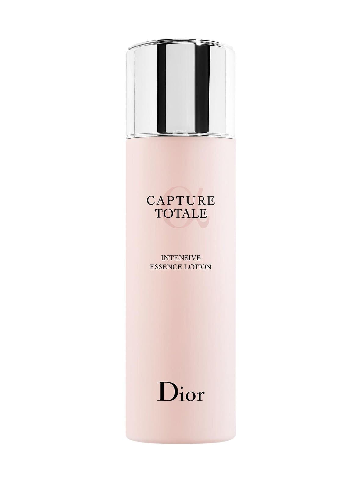 Capture total essence lotion -hoitovesi – Dior