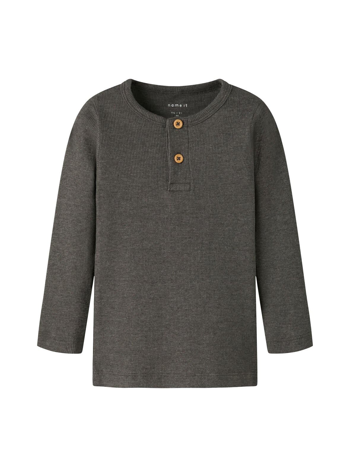 Nmmkab-paita – NAME IT