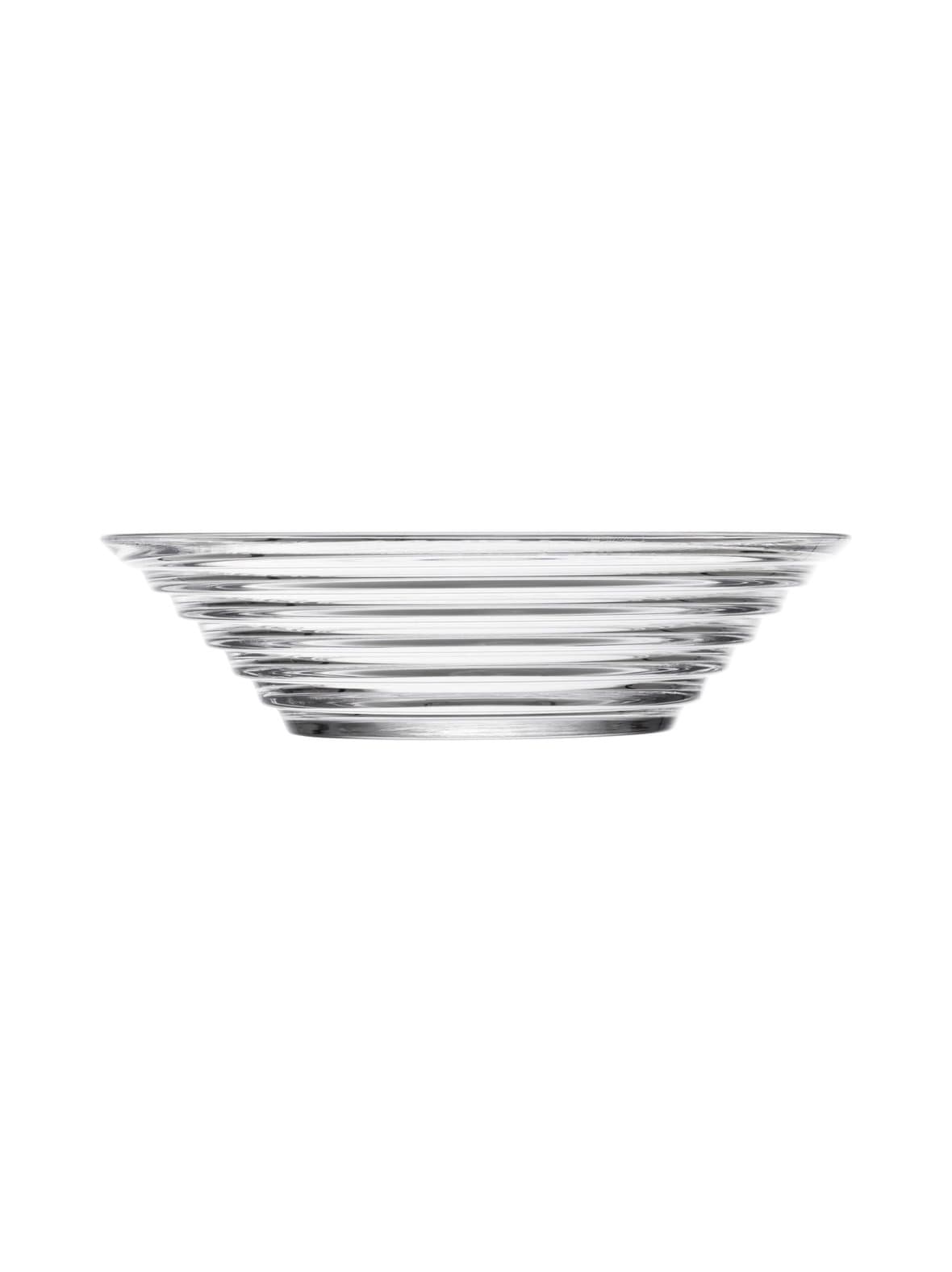 Aino aalto -kulho 165 mm – Iittala