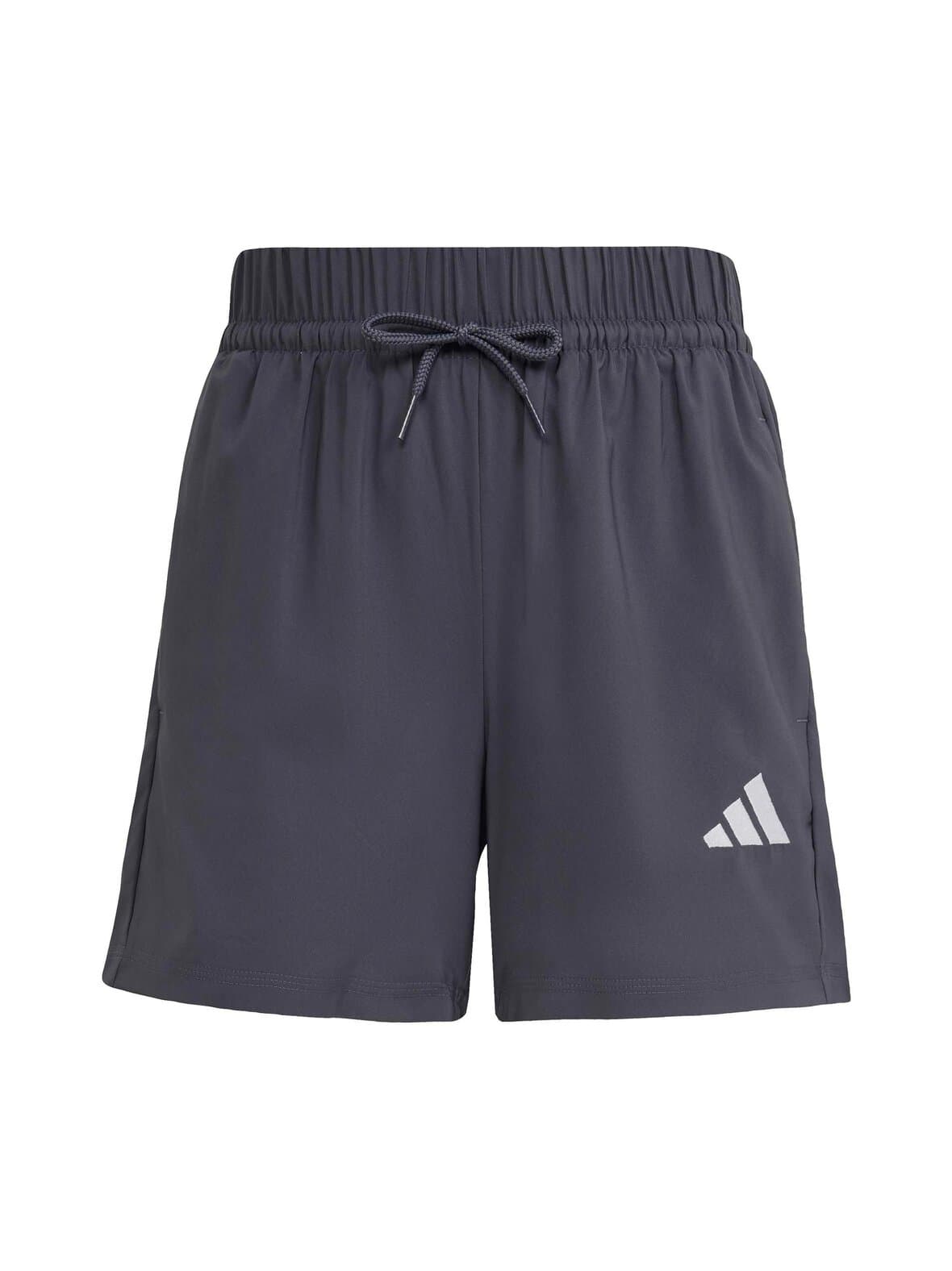 Chelsea-shortsit – adidas Performance