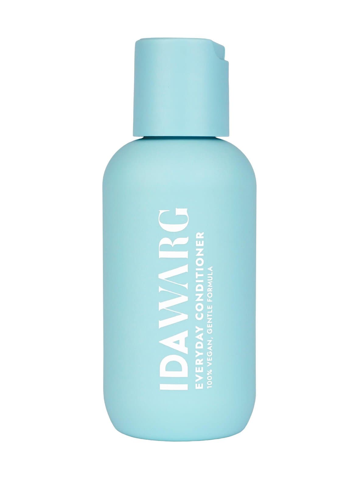 Everyday conditioner -hoitoaine 100 ml – Ida Warg Beauty