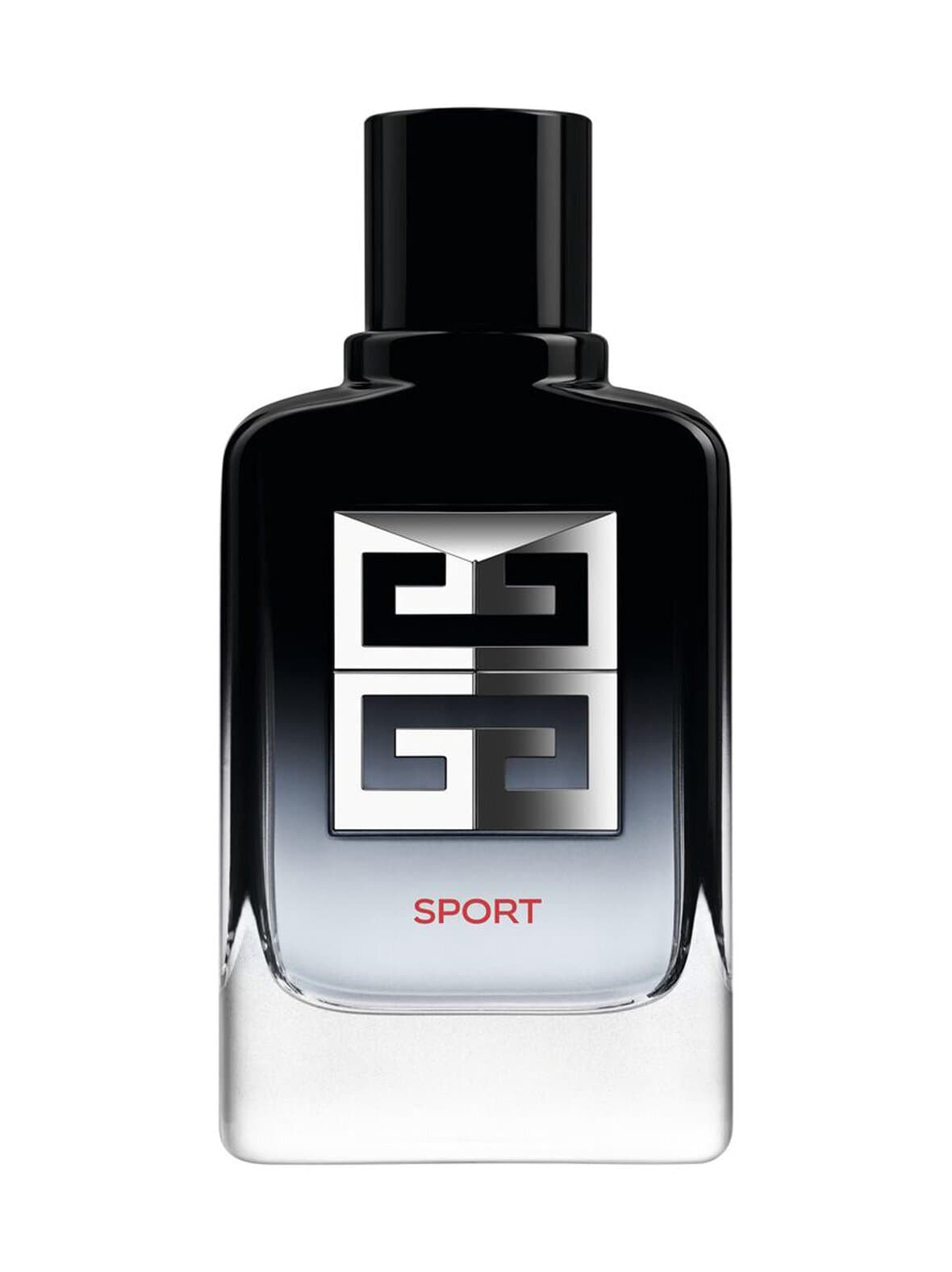 Gentleman society sport eau de parfum -tuoksu – Givenchy
