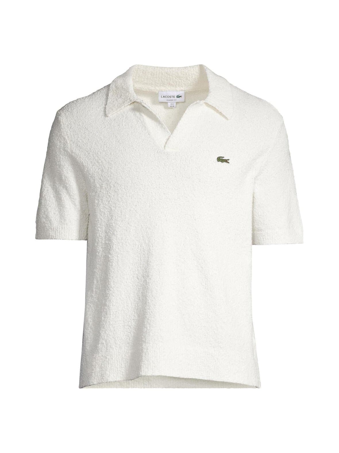 Polo sweaters -pikeepaita – Lacoste