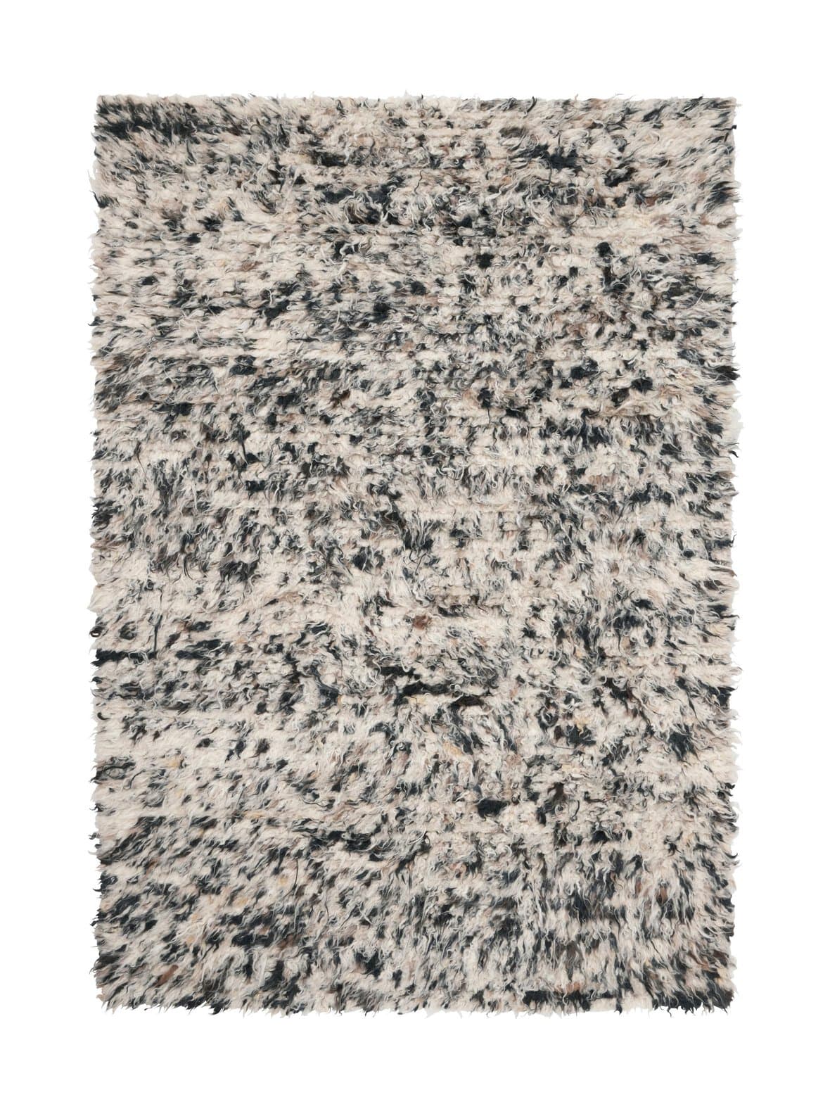 Turid-villamatto – Linie Design