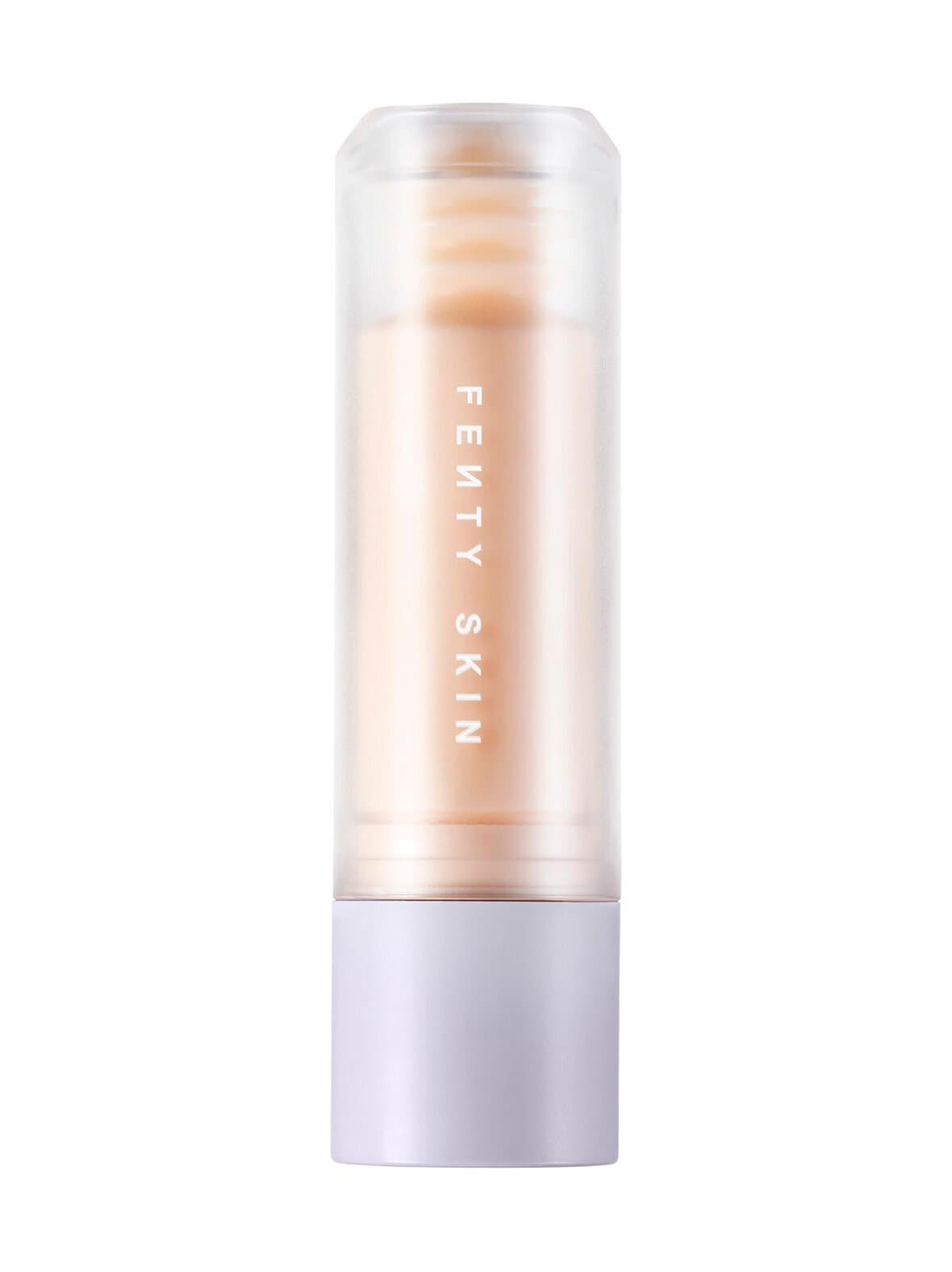 Watch ya tone niacinamide dark spot serum -seerumi – Fenty Skin