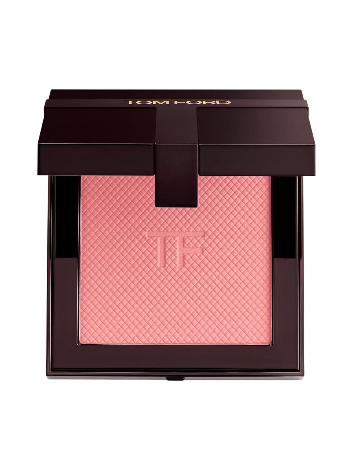 Architechture soft matte blush -poskipuna – Tom Ford