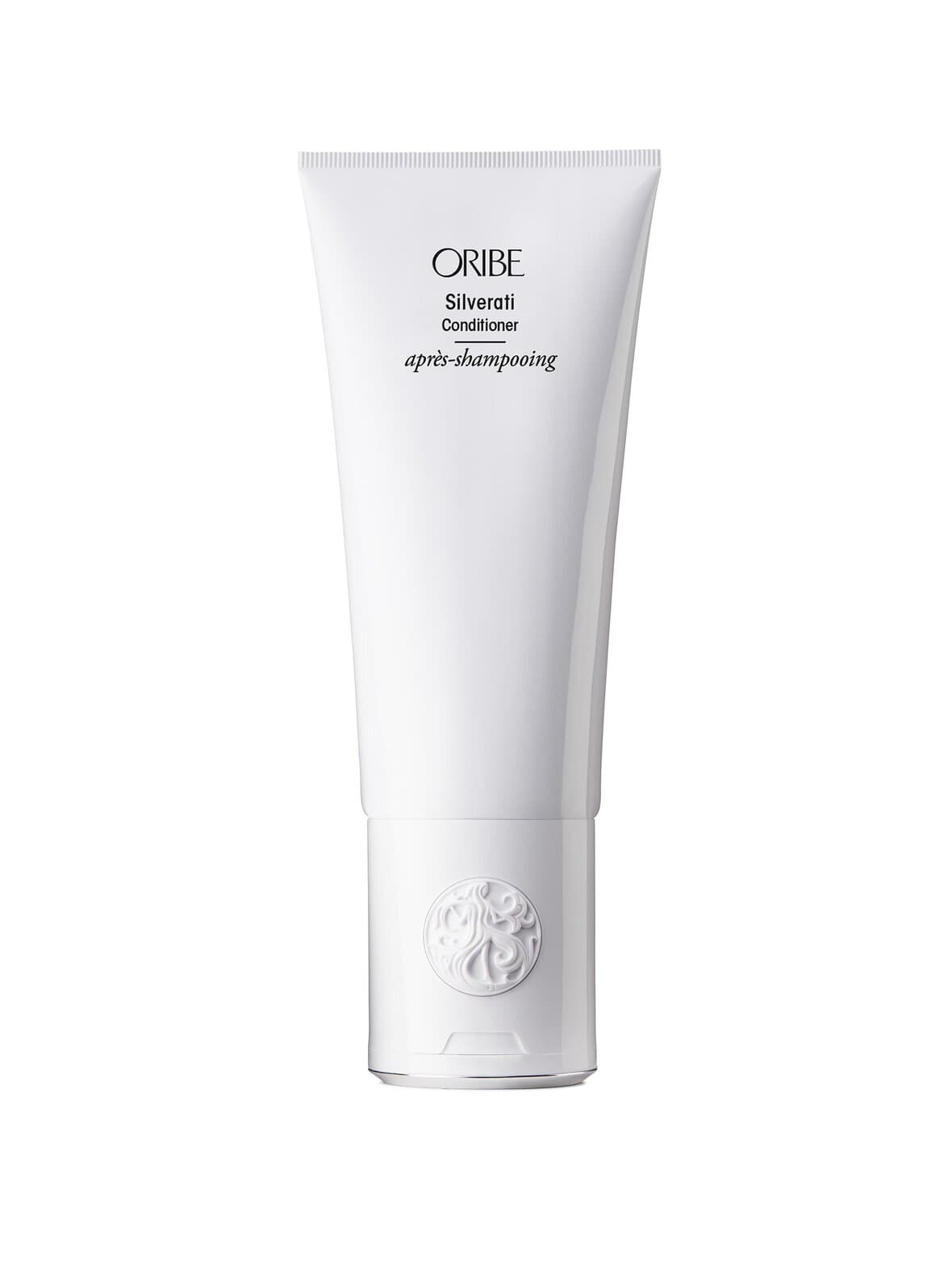Silverati conditioner -hoitoaine – Oribe