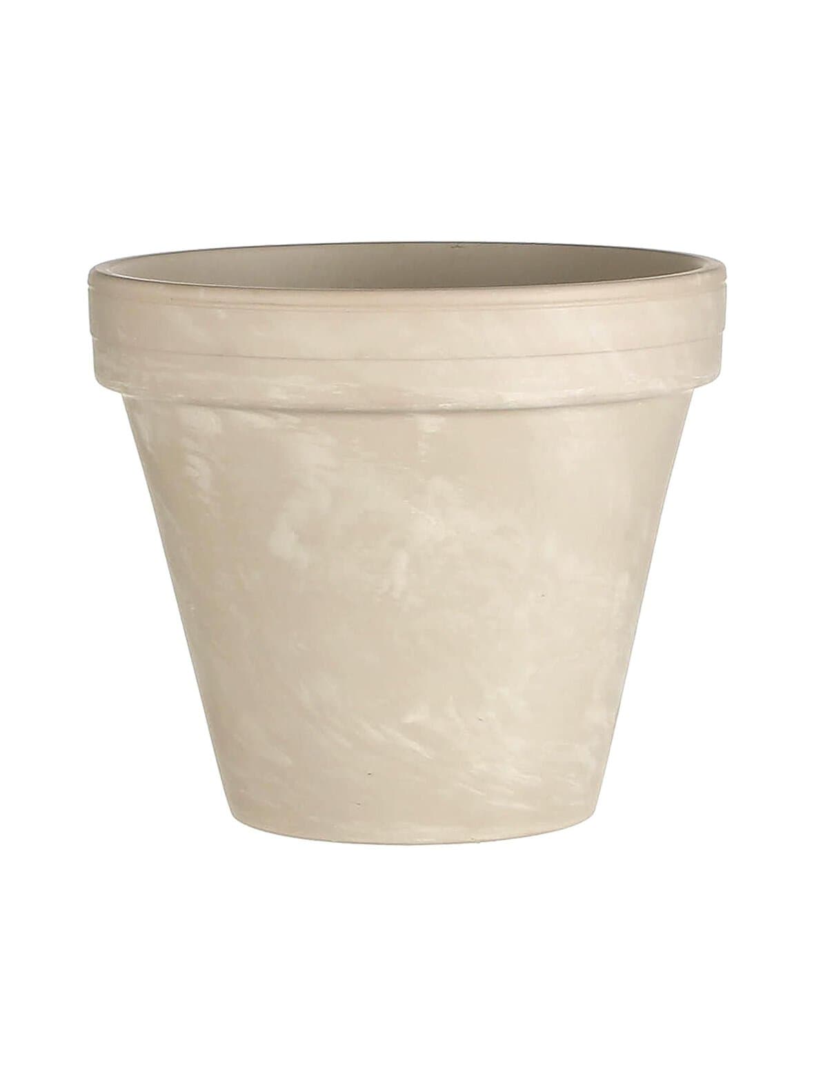 Stan-ruukku ø20,5 cm – Mica