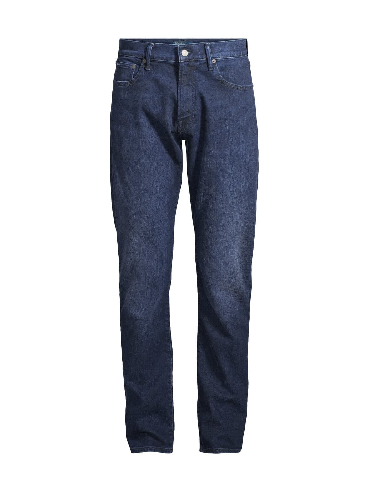 Parkside full length slim -farkut – Polo Ralph Lauren