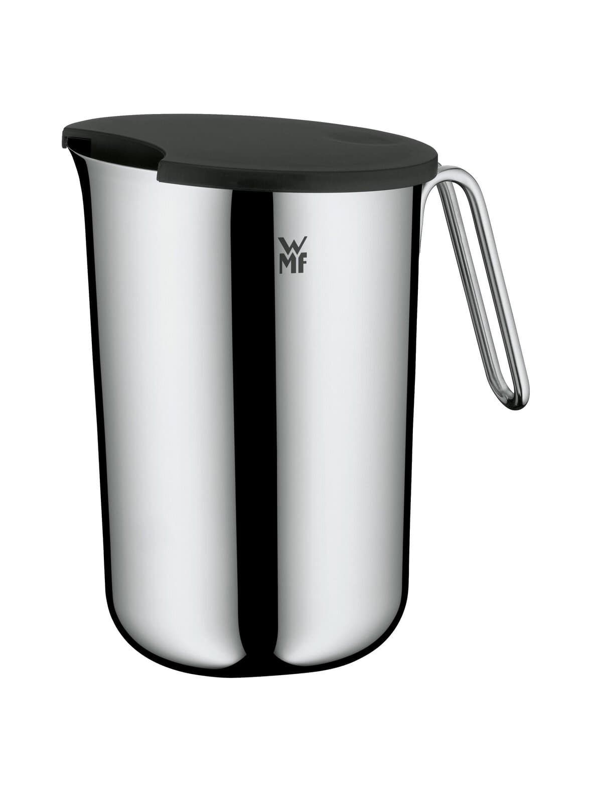 Mixing bowl- sekoituskulho kannella 12,5 cm/1,5 l. – WMF