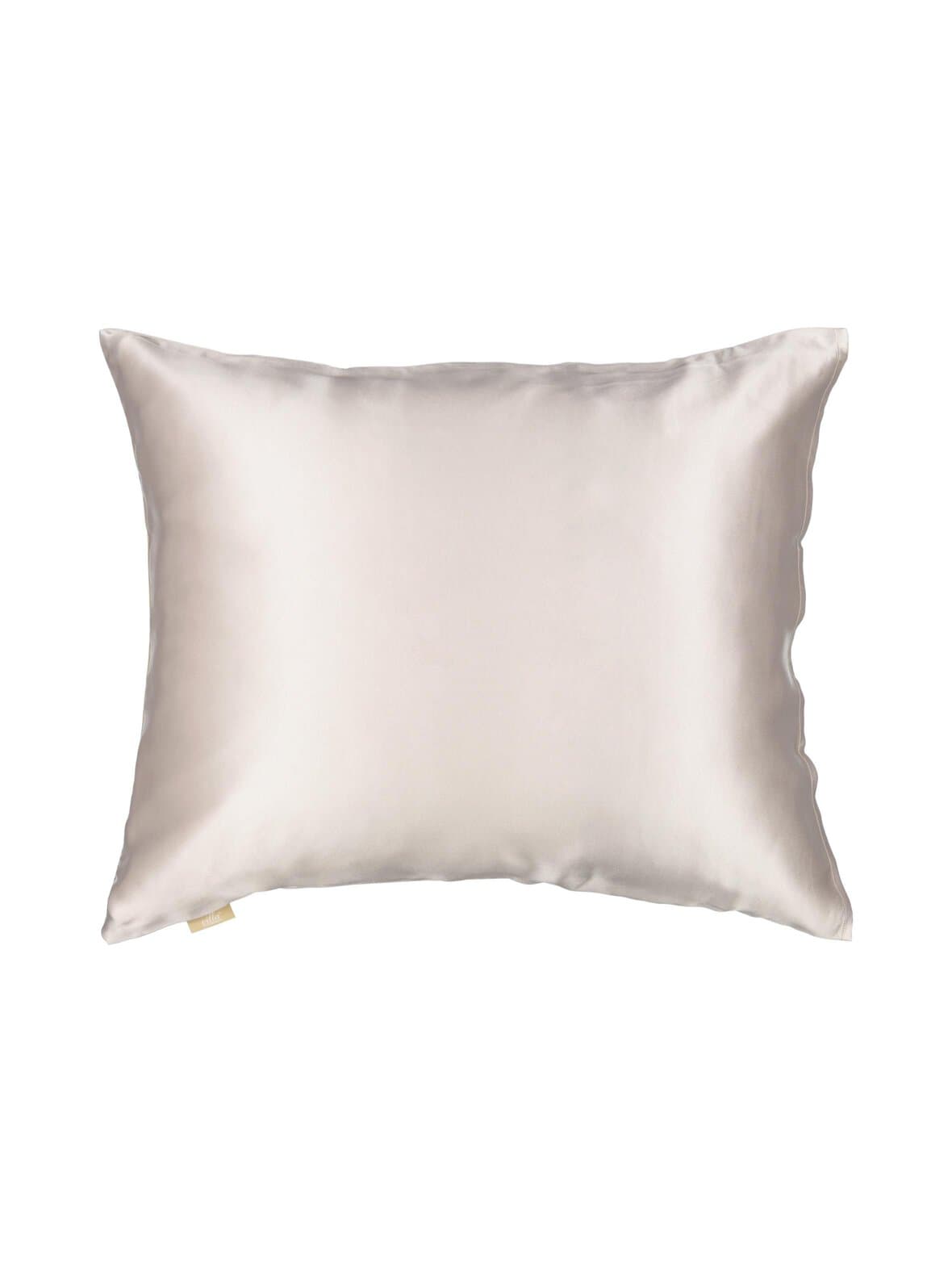 Milano-silkkityynyliina 50 x 60 cm – Villa Stockmann