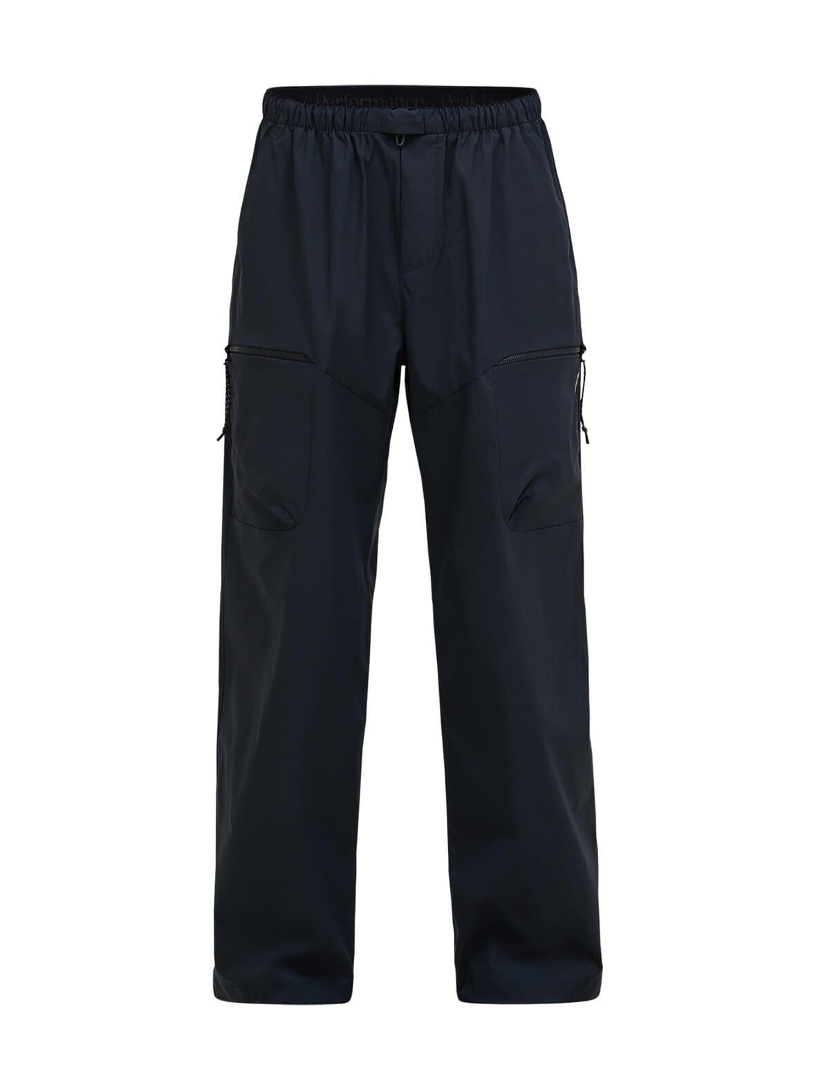 Outdoor cargo -housut – Peak Performance