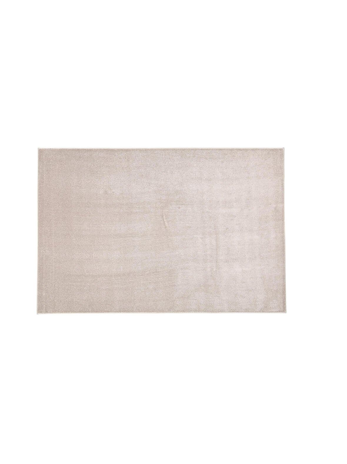 Hattara 92 -nukkamatto 240 x 340 cm – VM Carpet