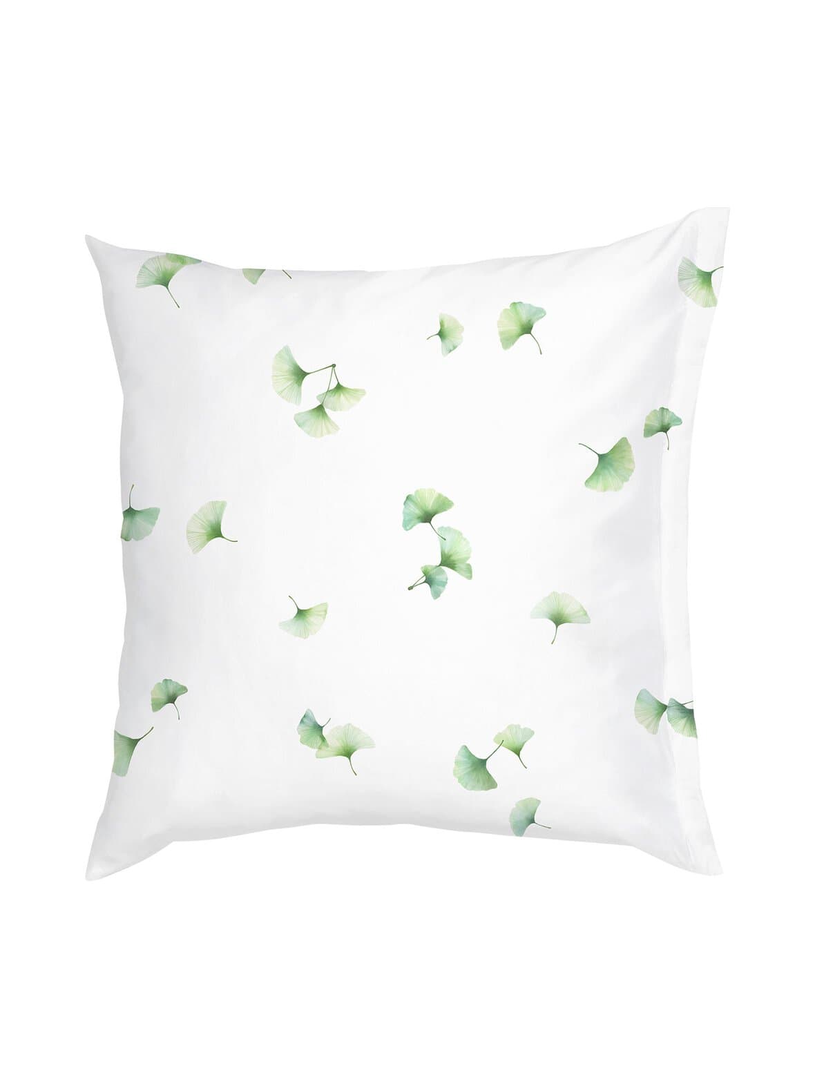 Aiko noblesse -tyynyliina – Schlossberg