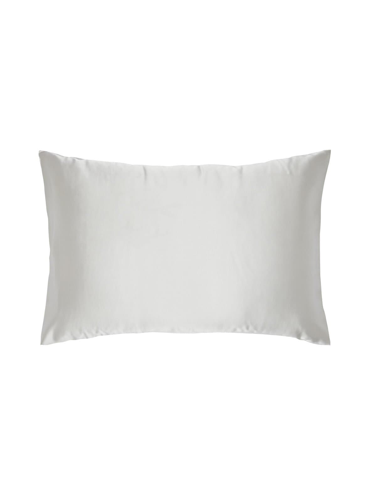 Beauty box -silkkityynyliina 50 x 60 cm – Gingerlily