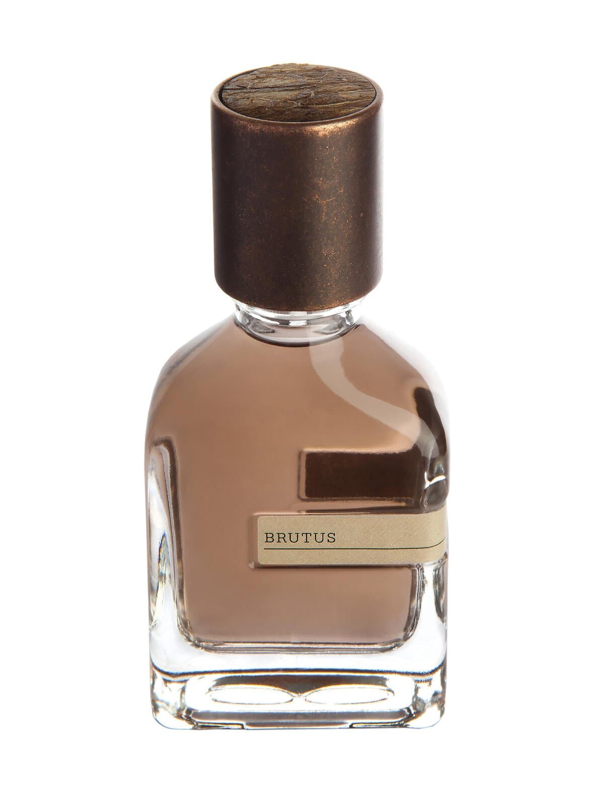 Brutus parfum -tuoksu – Orto Parisi