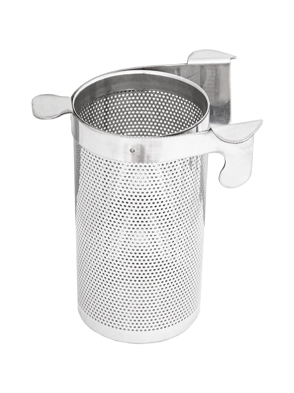 Mari-teesihti – Opa