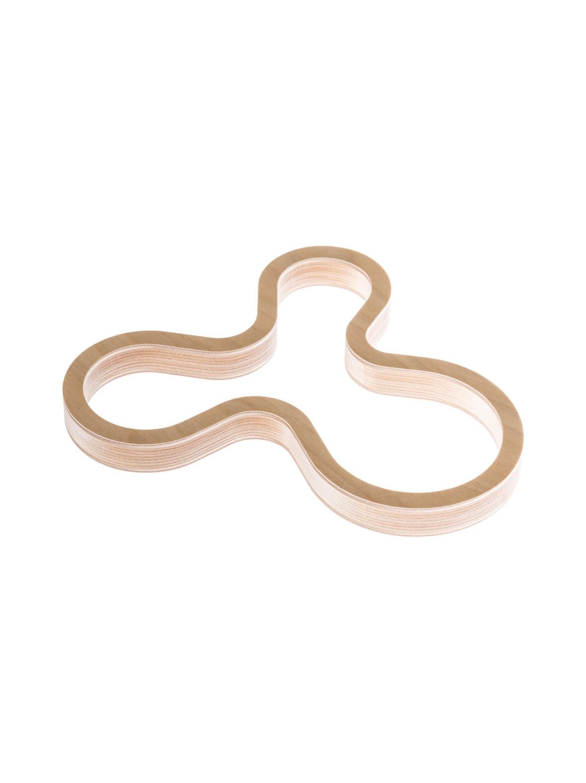 Koivu pannunalunen, 15 cm – Majamoo
