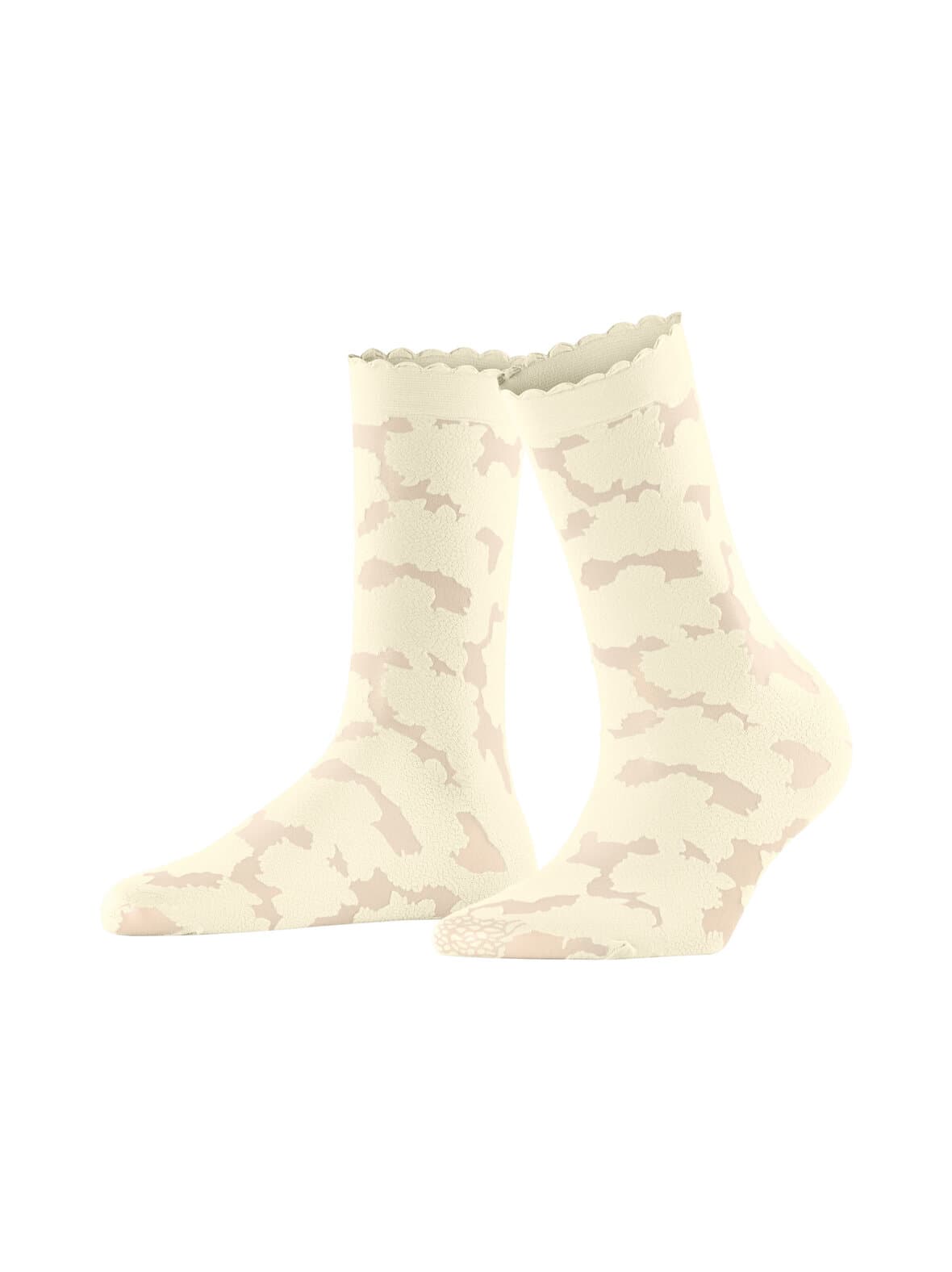 Hydrangea -sukat 20 den – Falke