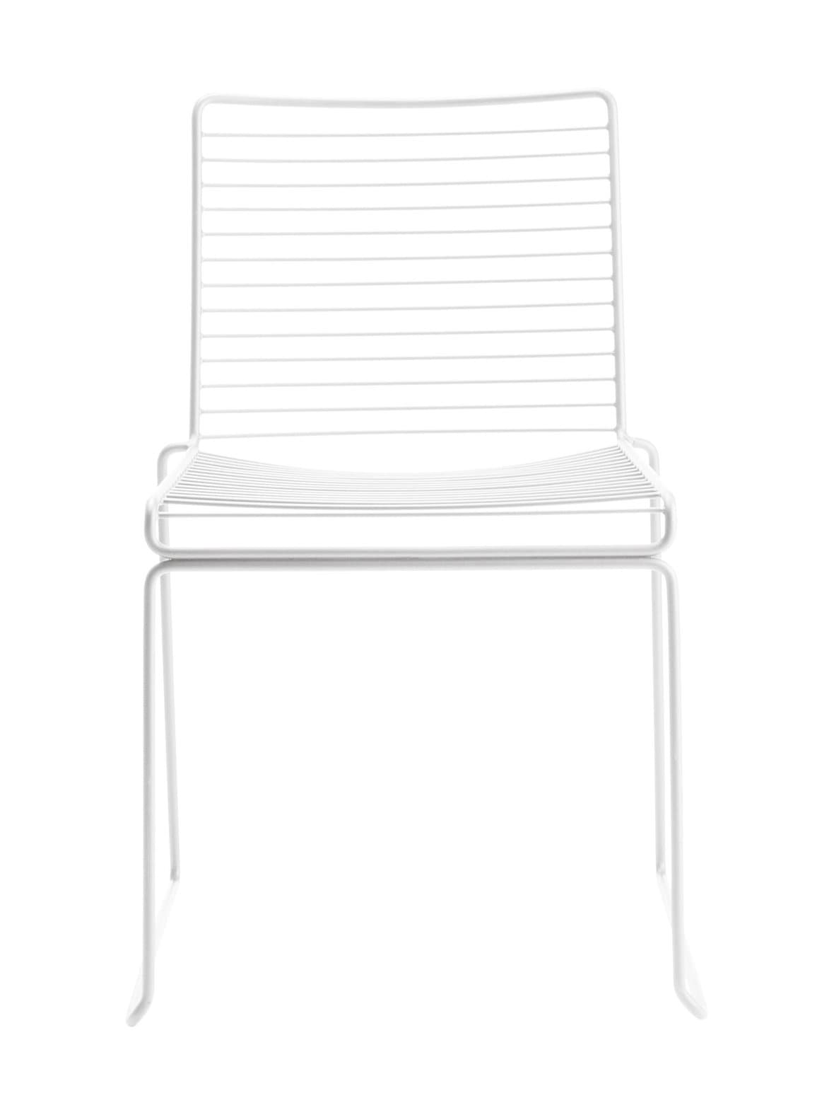 Hee dining -tuoli – HAY