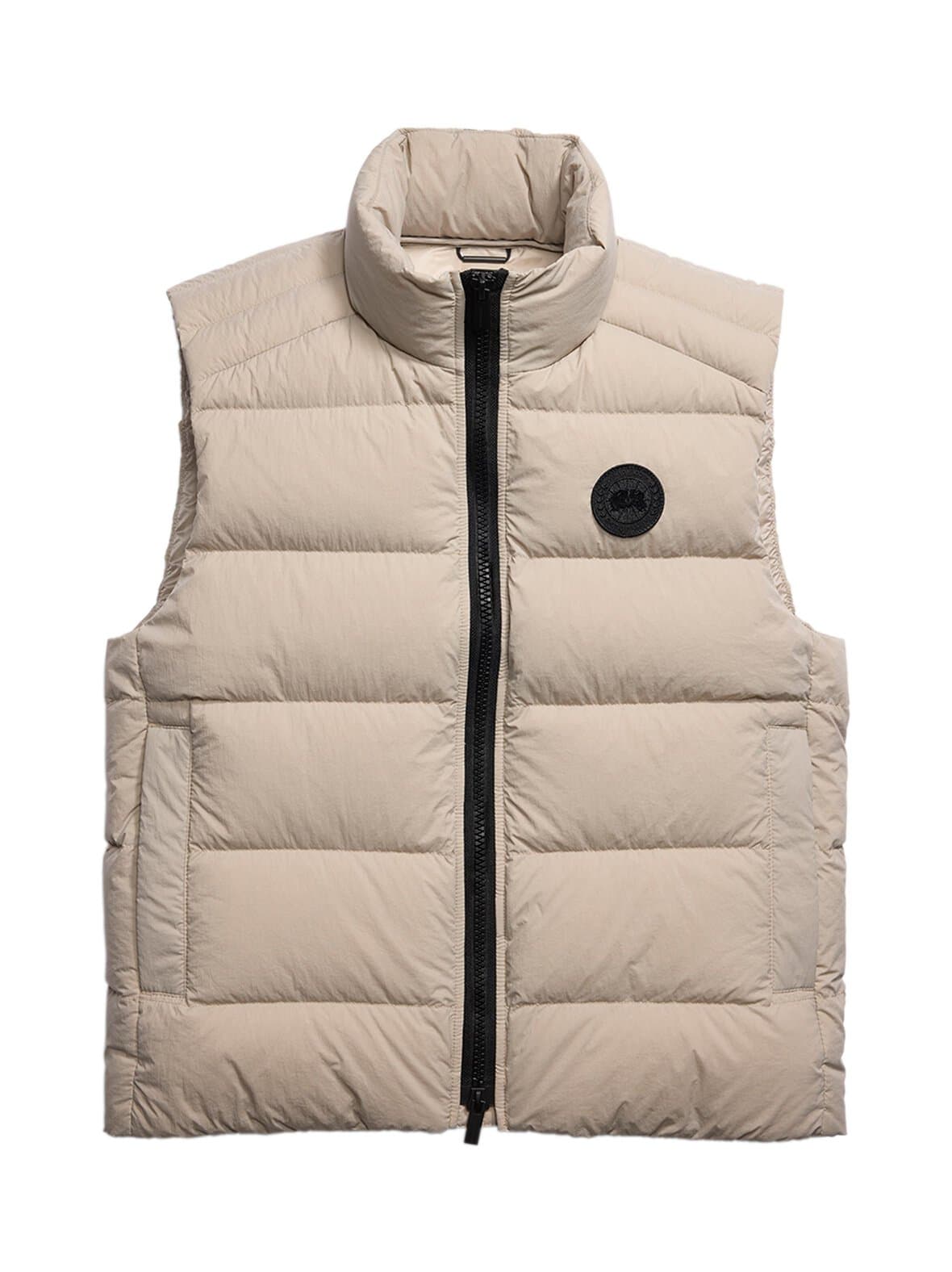Crofton enduraluxe -untuvaliivi – Canada Goose