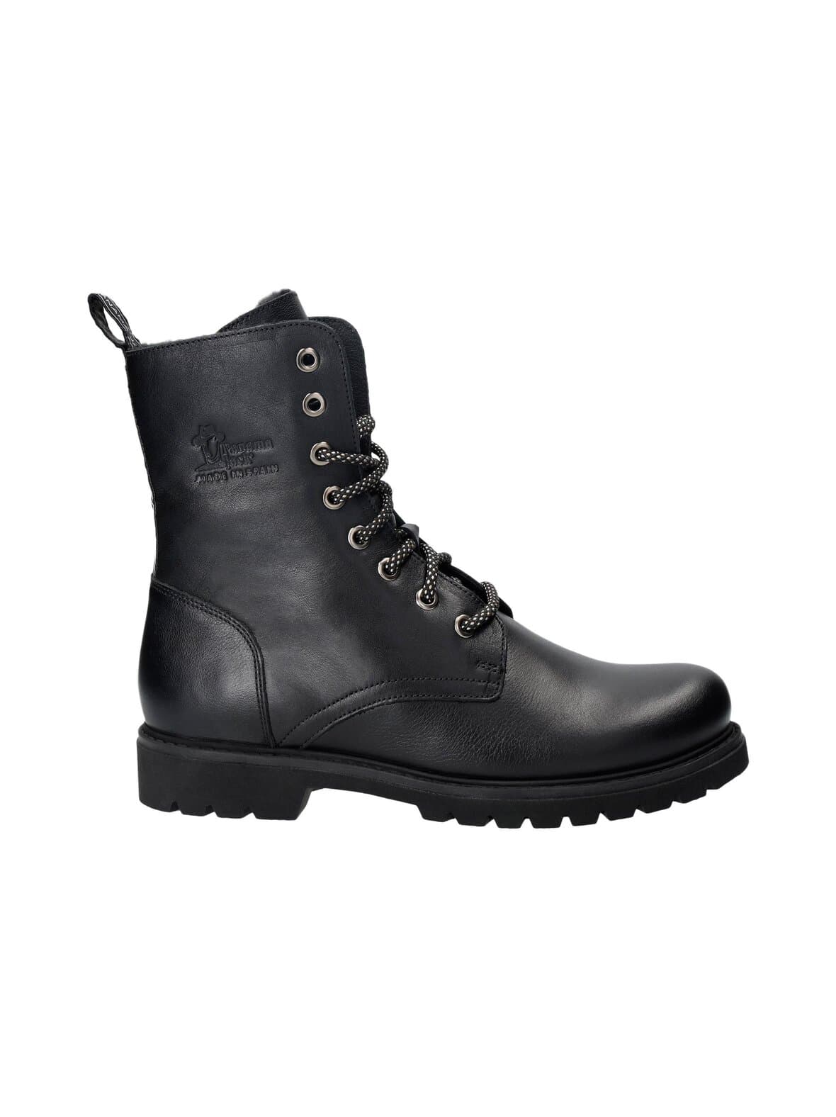 Frisia-talvikengät – Panama Jack