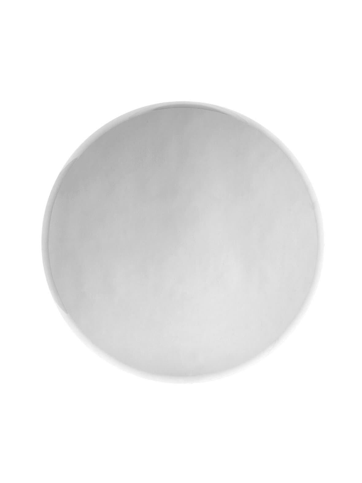 Tone-peili kirkas ⌀ 100 cm – BoConcept