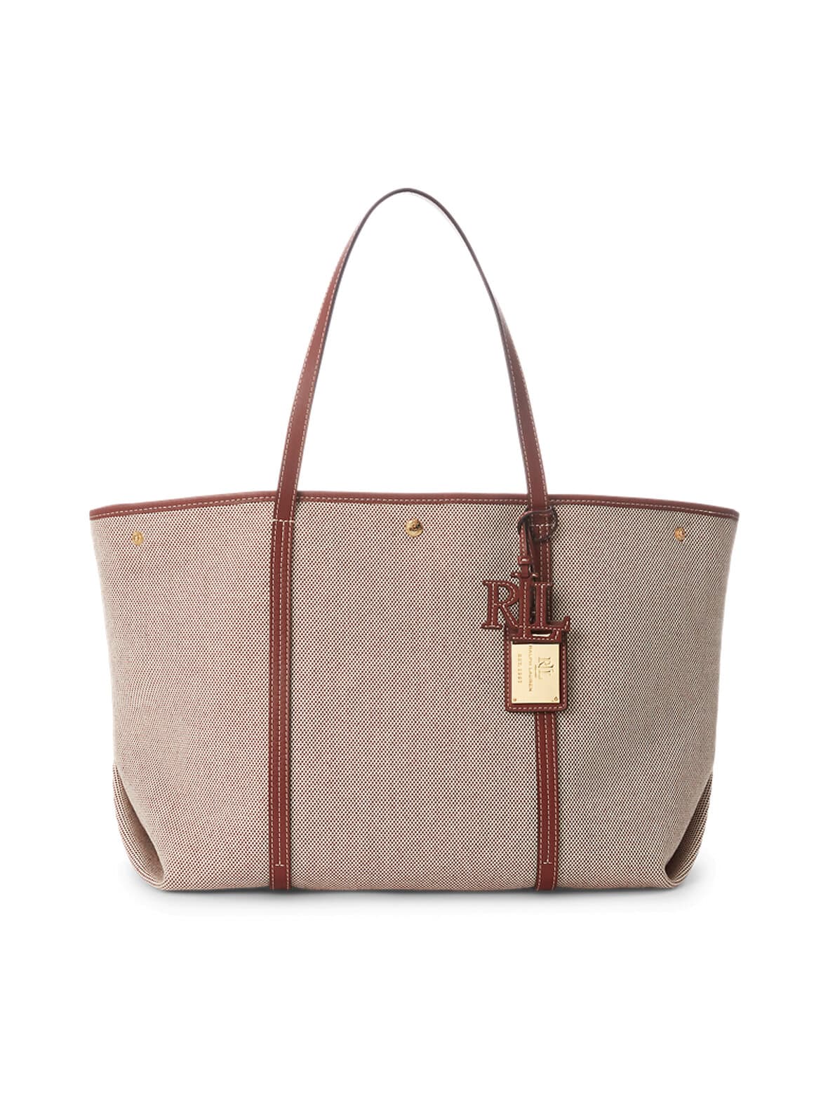 Emerie tote -laukku – Lauren Ralph Lauren