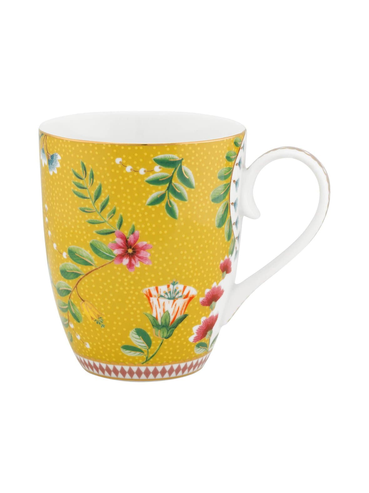 La majorelle -muki 350 ml – Pip Studio