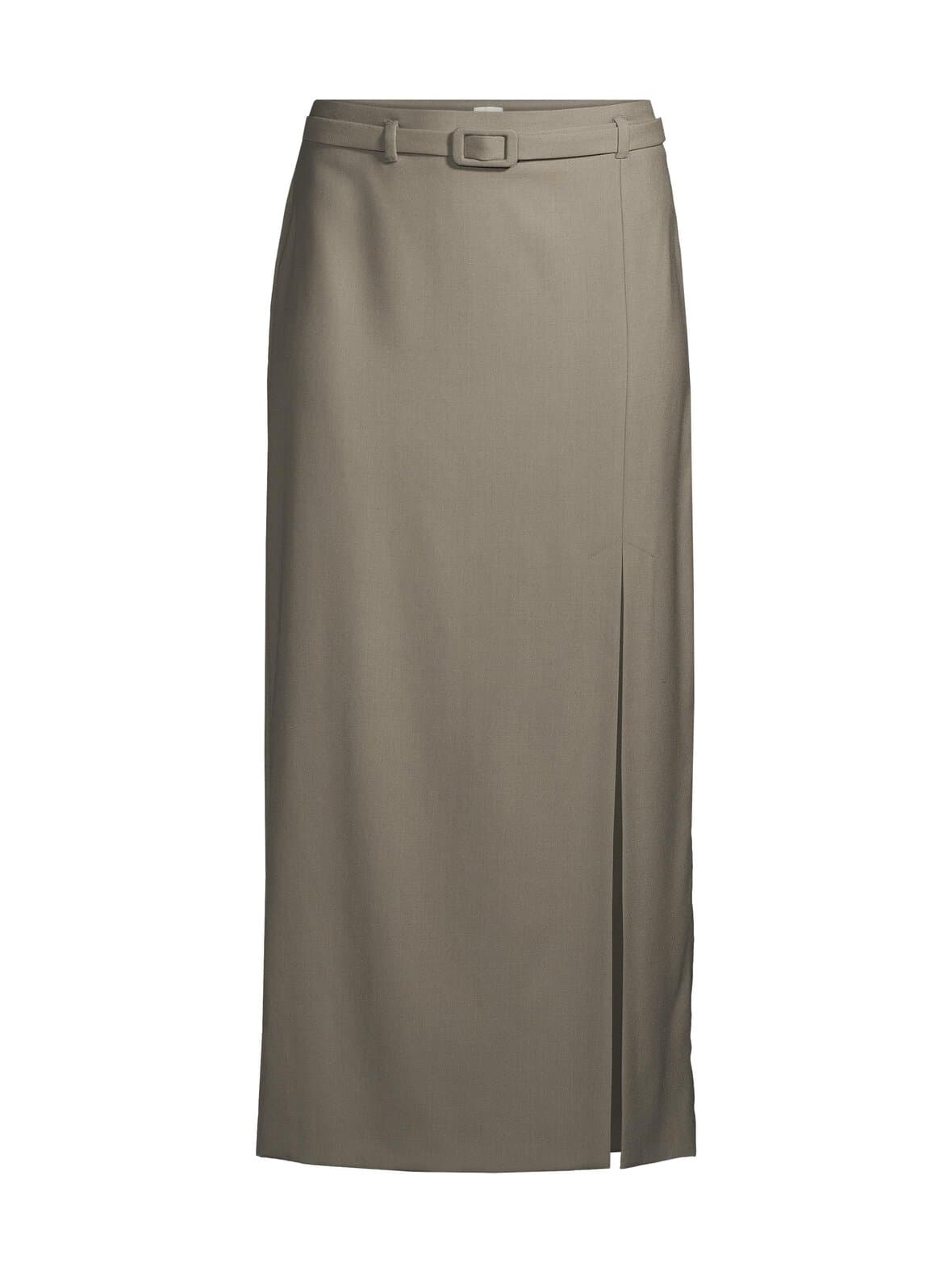 Galosce-kynähame – Marella