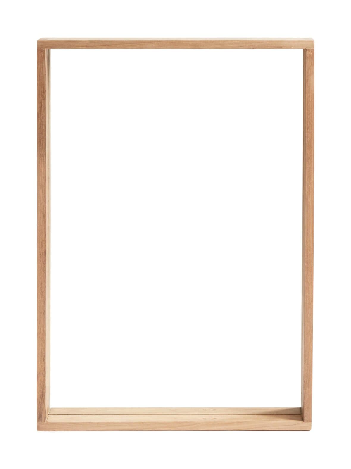 Soul-peili 50 x 72 x 7 cm – MUUBS