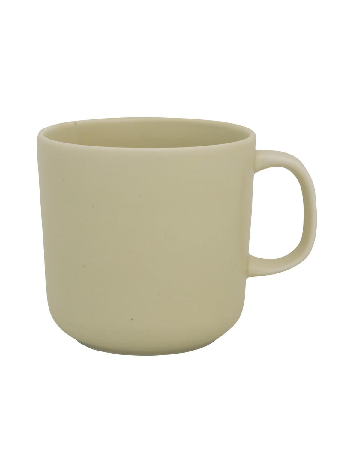 Tuntu-muki, 0.35l – Pentik