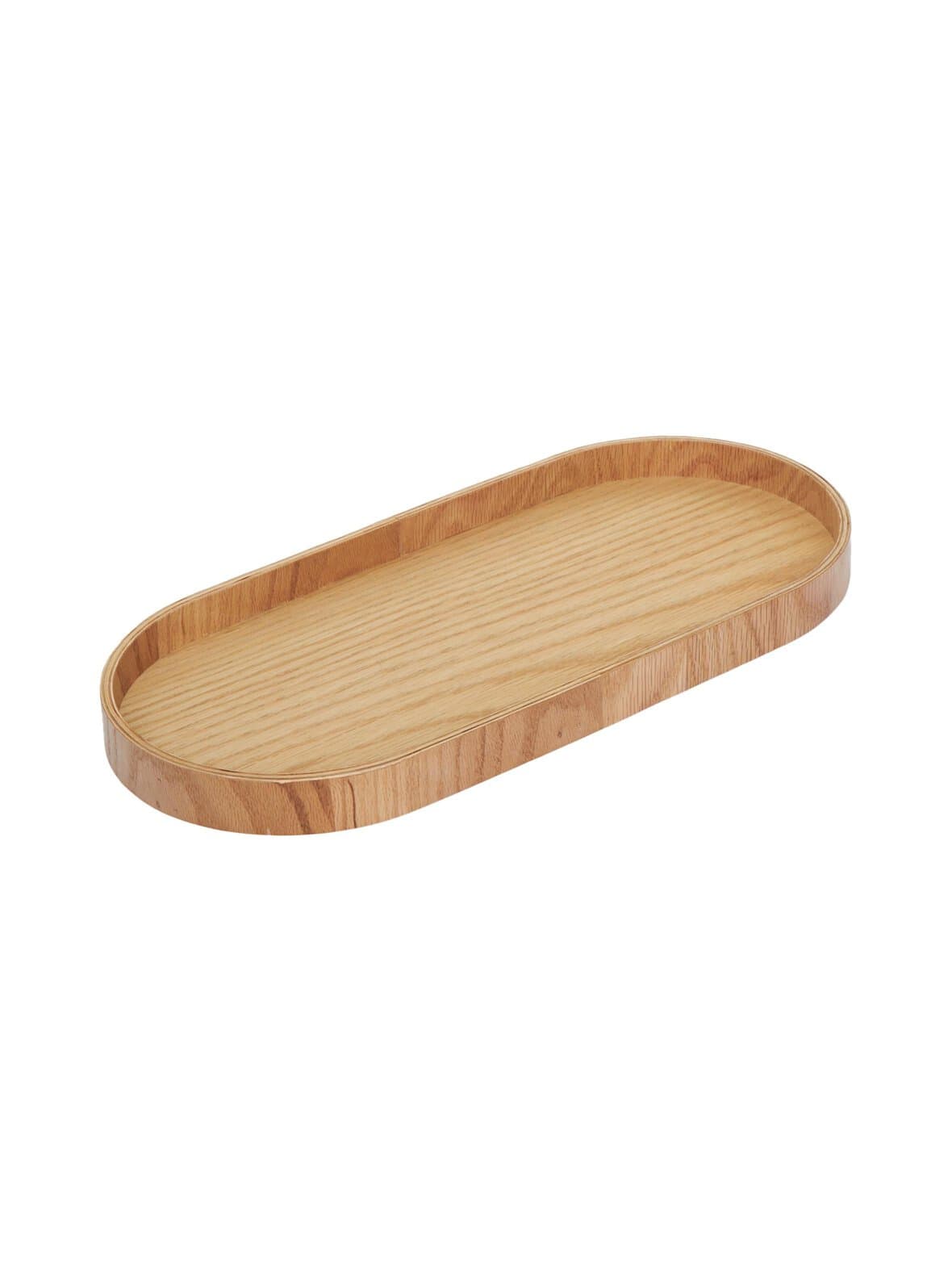 Tune medium oval -tarjotin 35,5 x 16,5 x 2,5 cm – Casa Stockmann