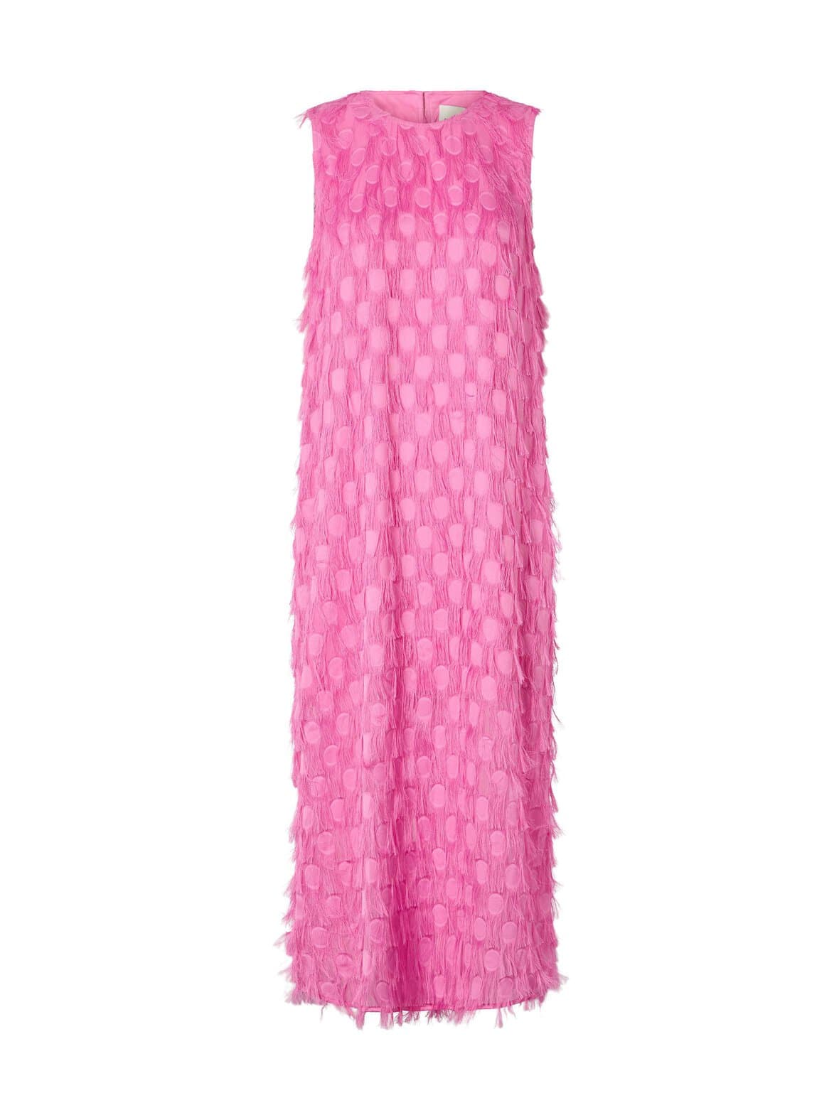 Rdftanith-mekko – RUE de FEMME