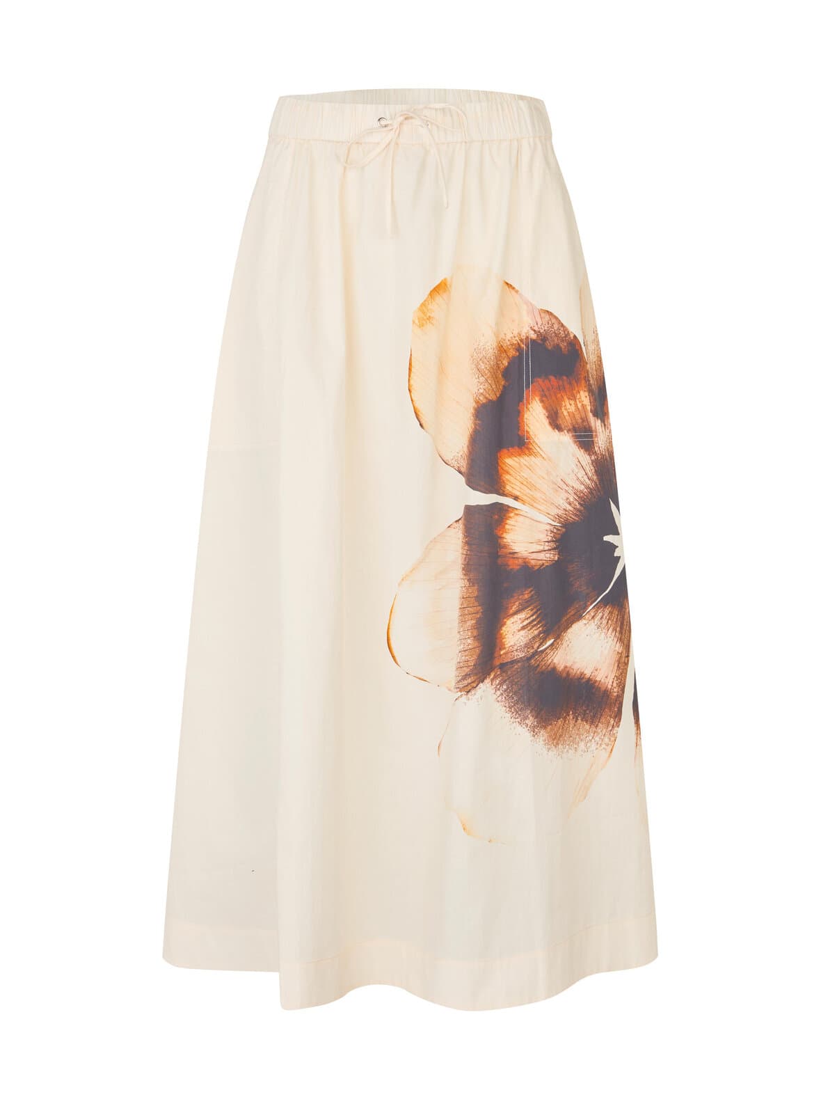 Adrienna-hame – Second Female