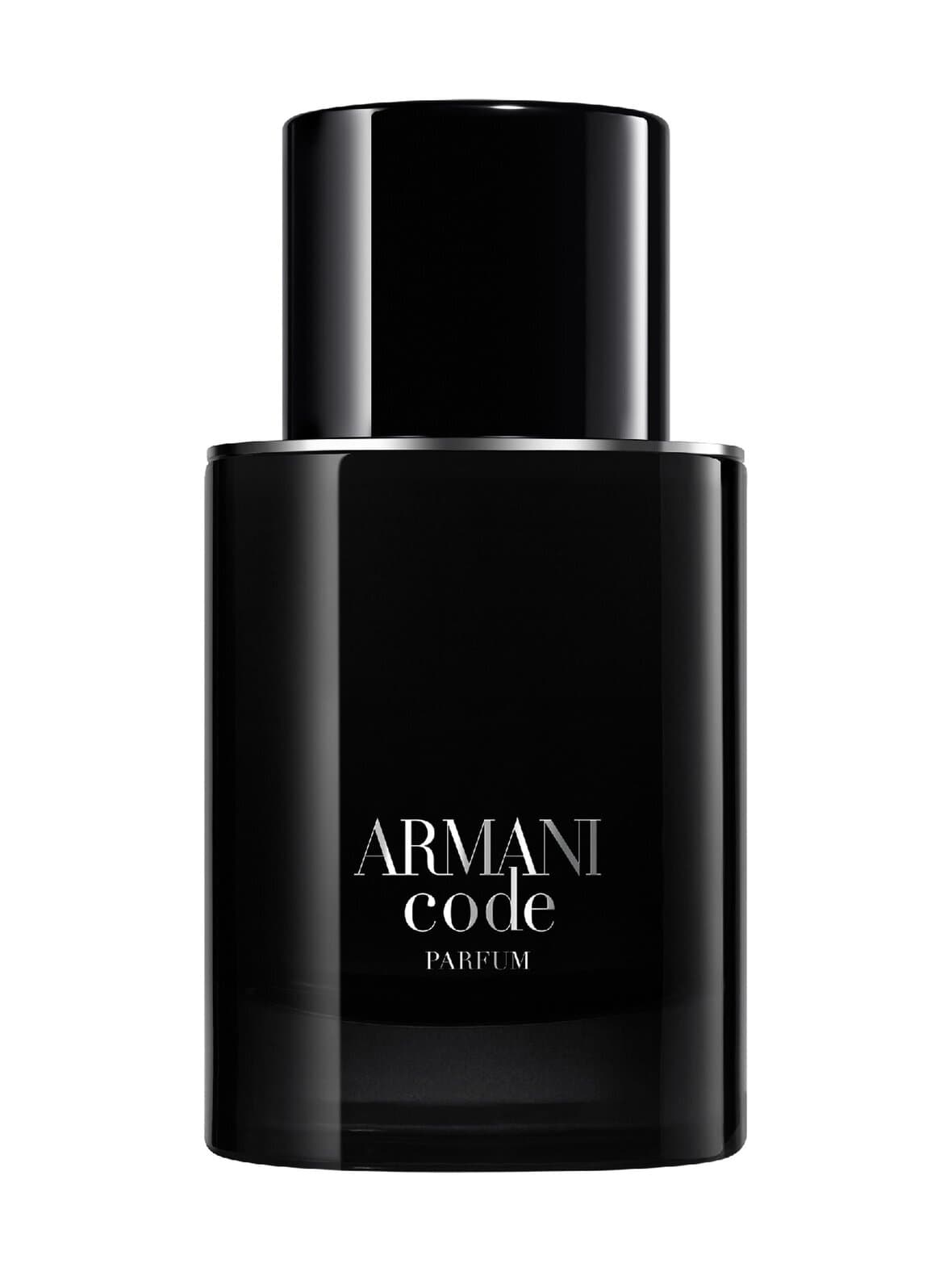 Code parfum -tuoksu – Armani
