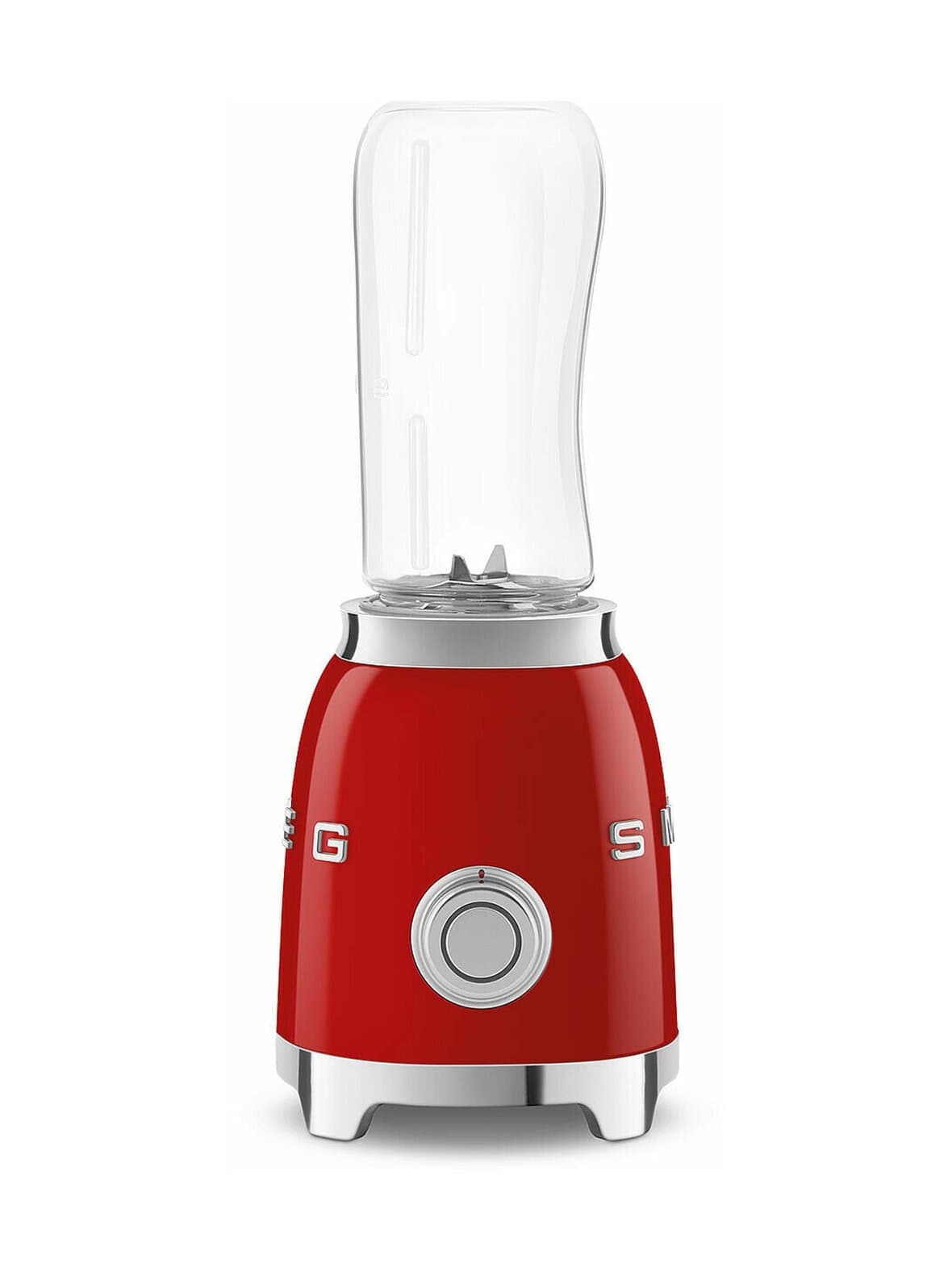 Personal blender -tehosekoitin – SMEG