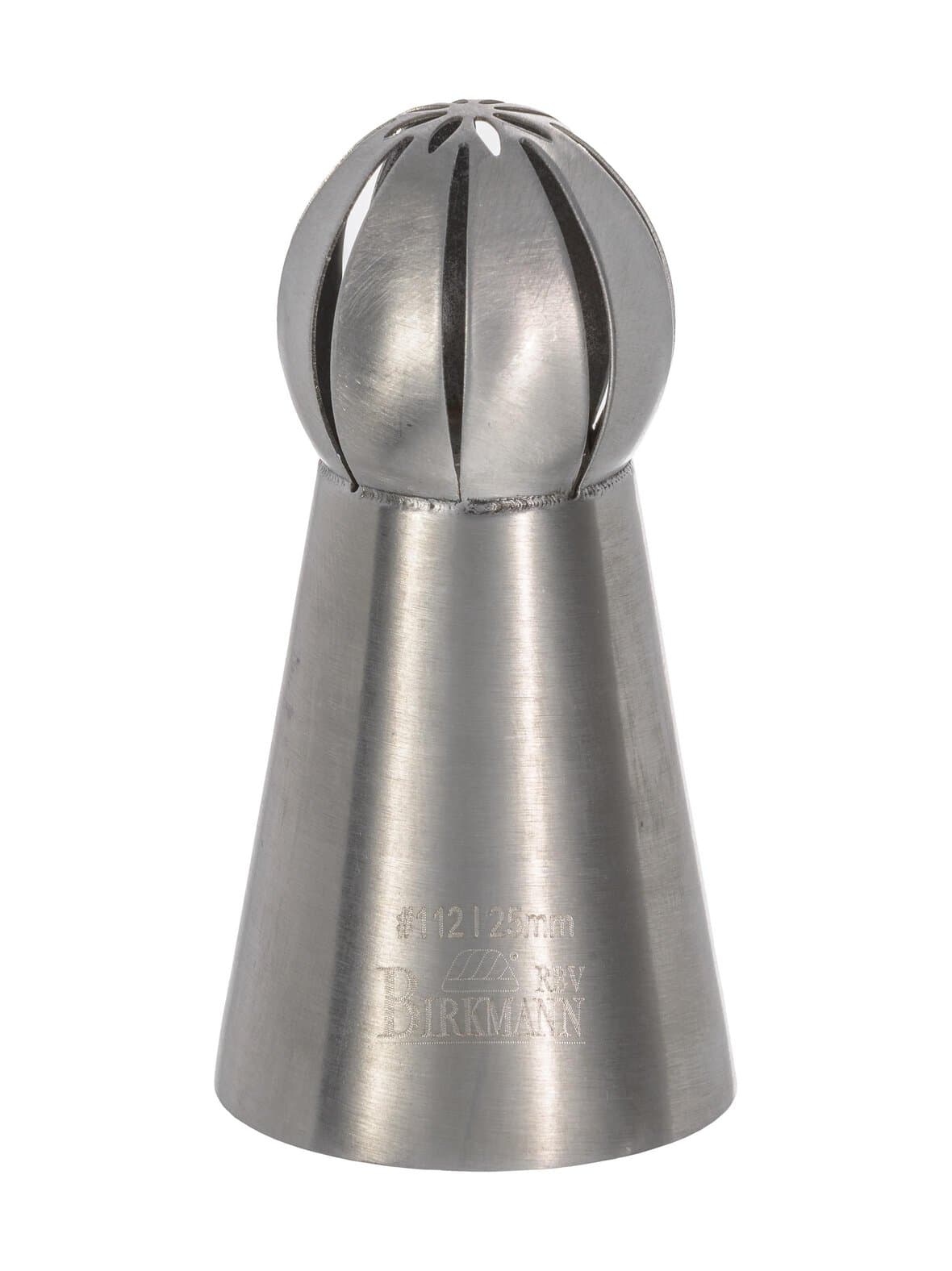 Tylla ø 25 mm – Birkmann