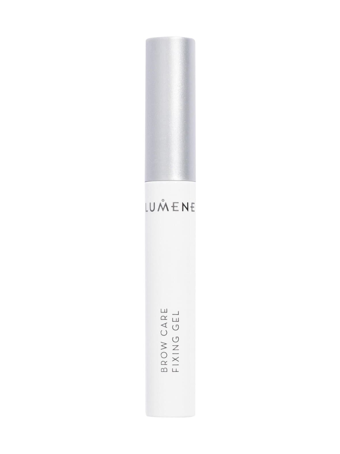 Eyebrow fixing gel -muotoilugeeli – Lumene
